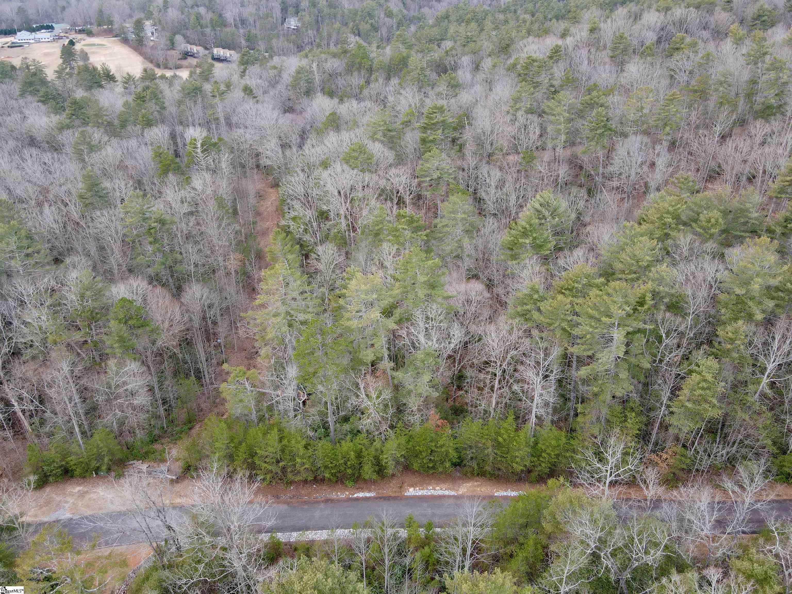 305 Falcon Crest Way Pickens, SC 29671