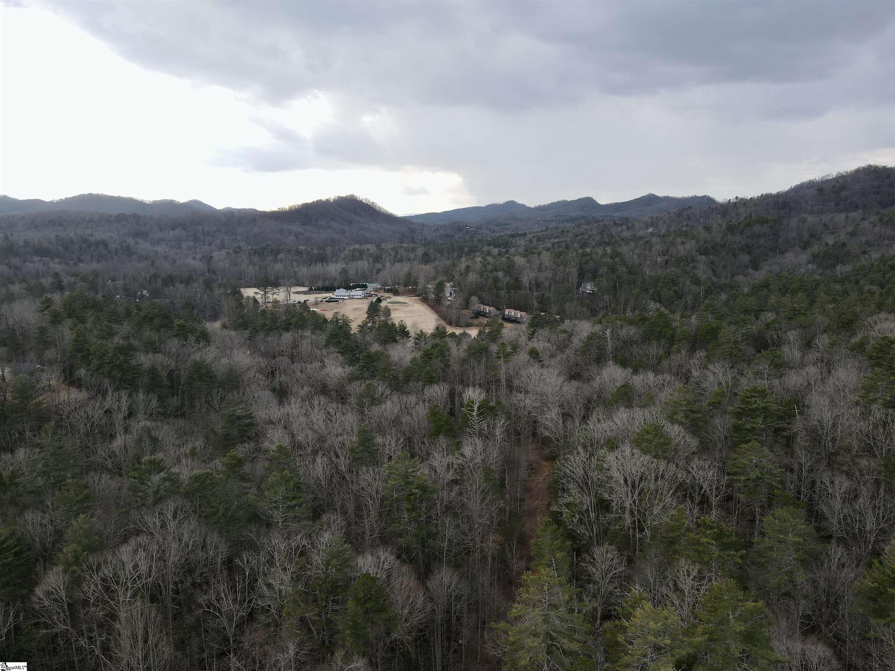 305 Falcon Crest Way Pickens, SC 29671