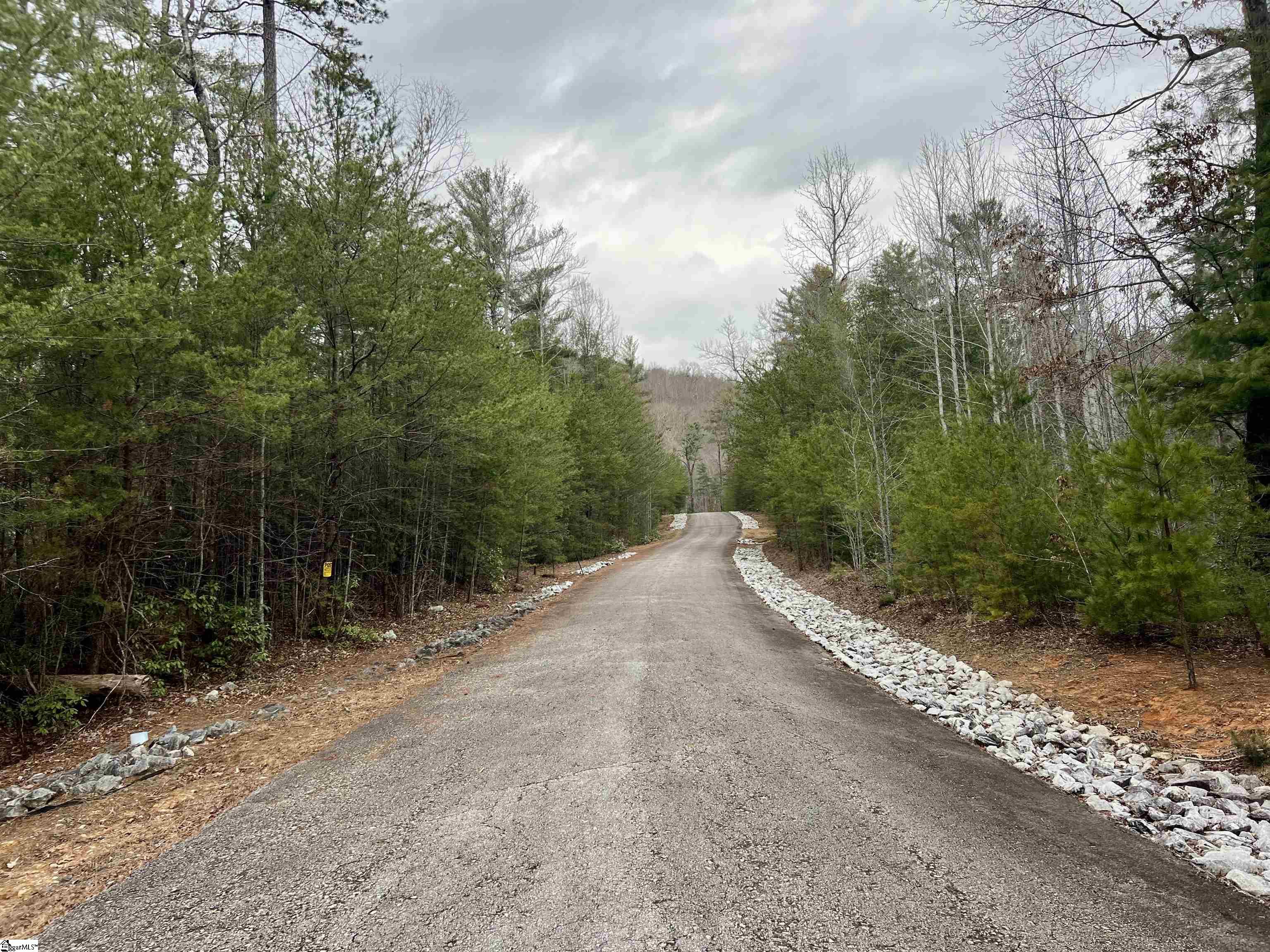 305 Falcon Crest Way Pickens, SC 29671