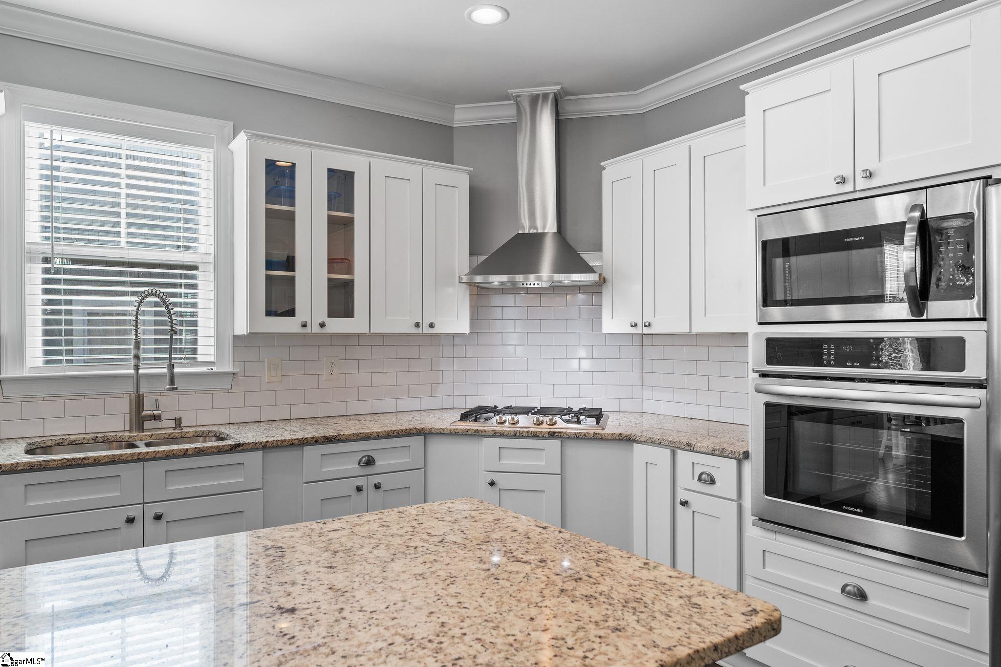 102 Ladson Street UNIT Unit A Greenville, SC 29605