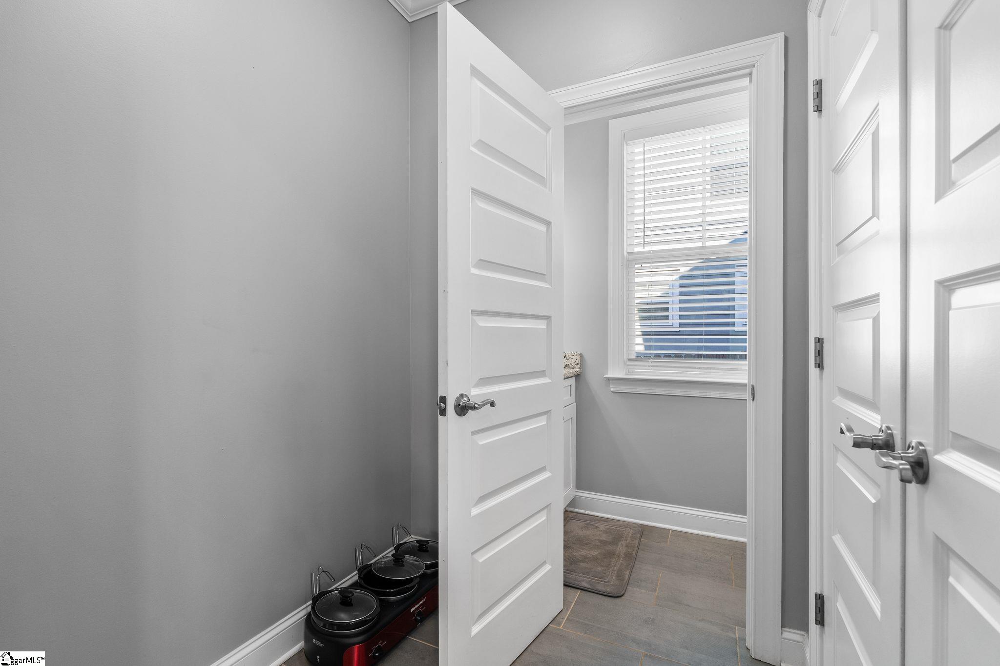 102 Ladson Street UNIT Unit A Greenville, SC 29605