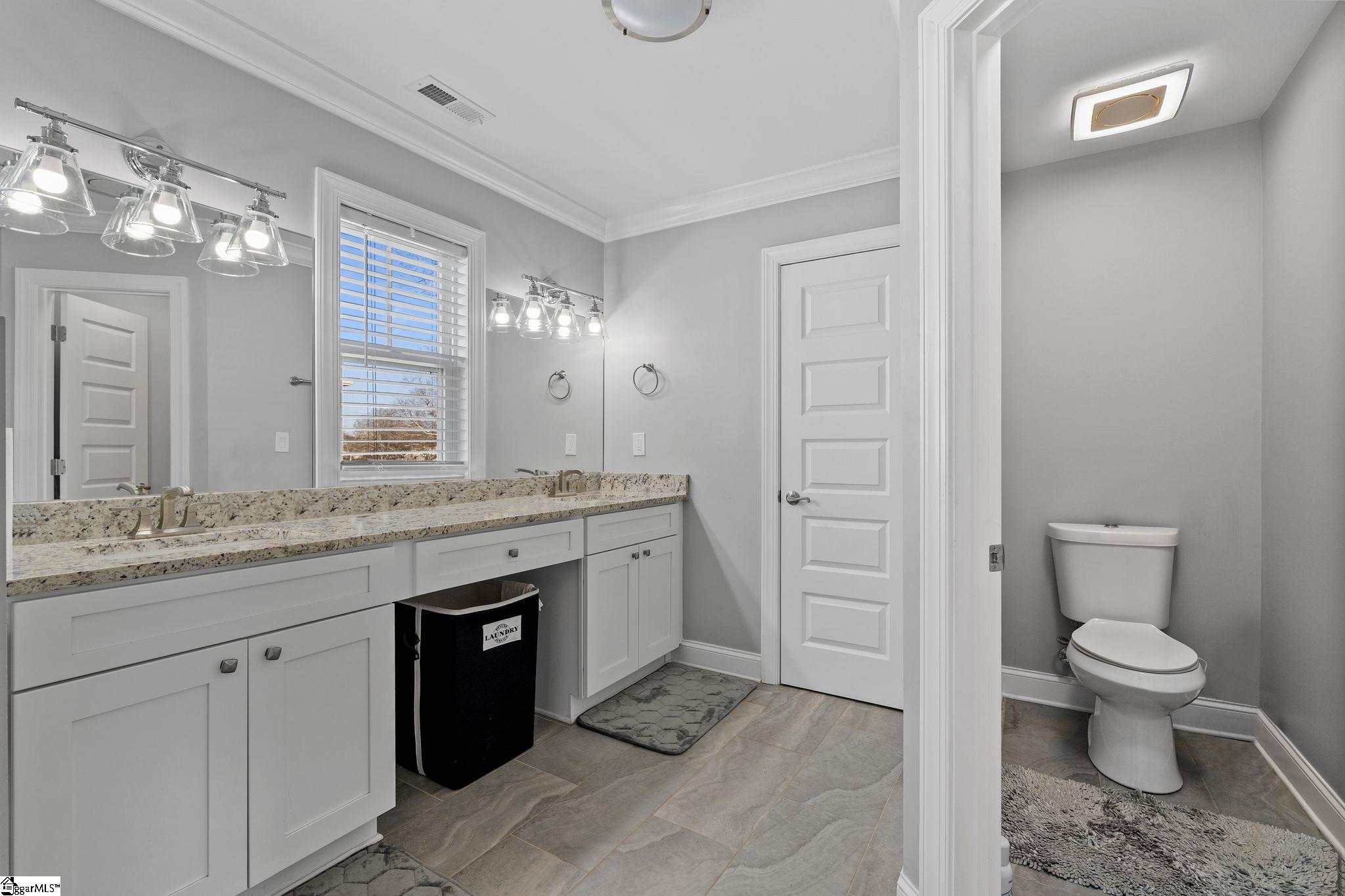 102 Ladson Street UNIT Unit A Greenville, SC 29605