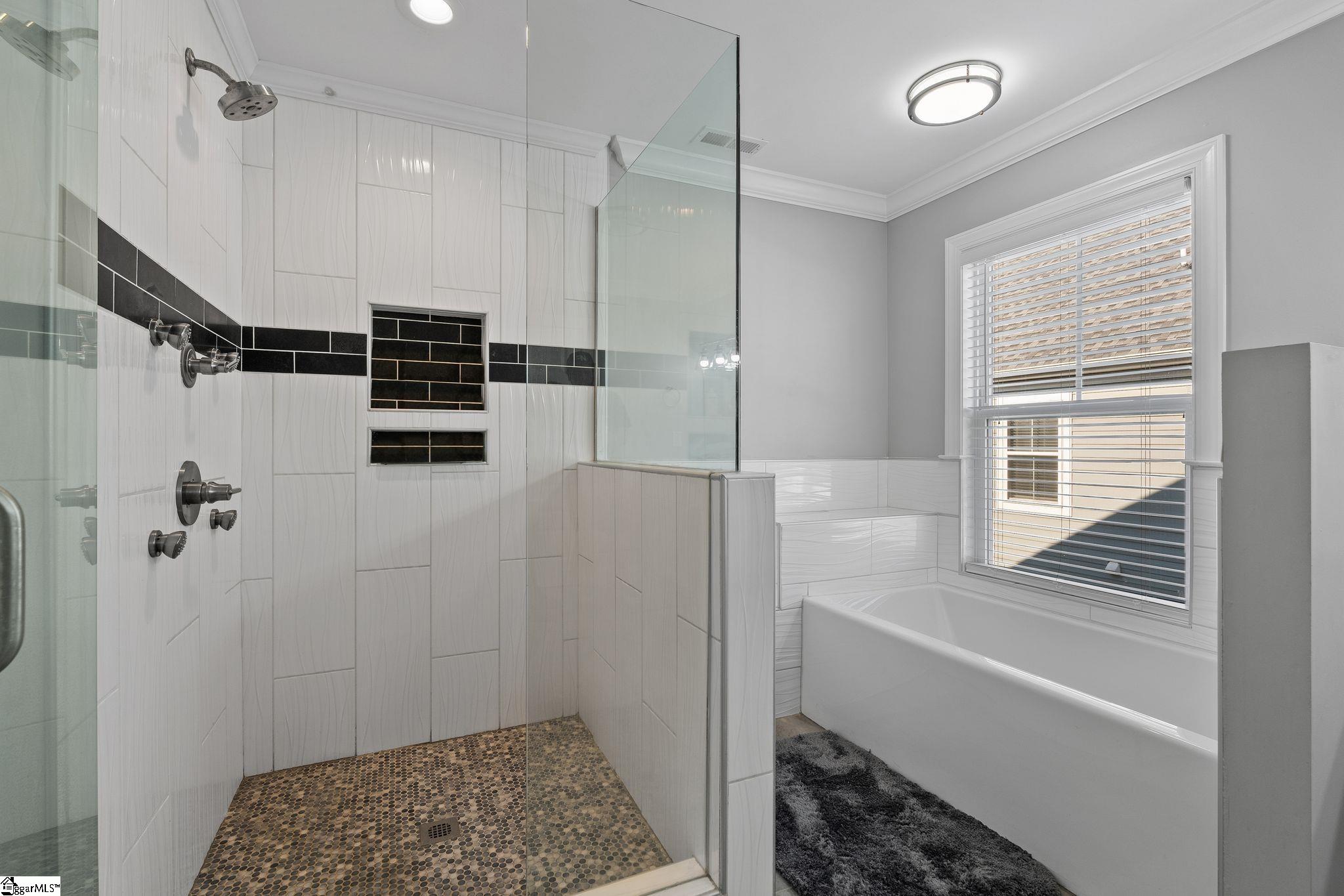102 Ladson Street UNIT Unit A Greenville, SC 29605