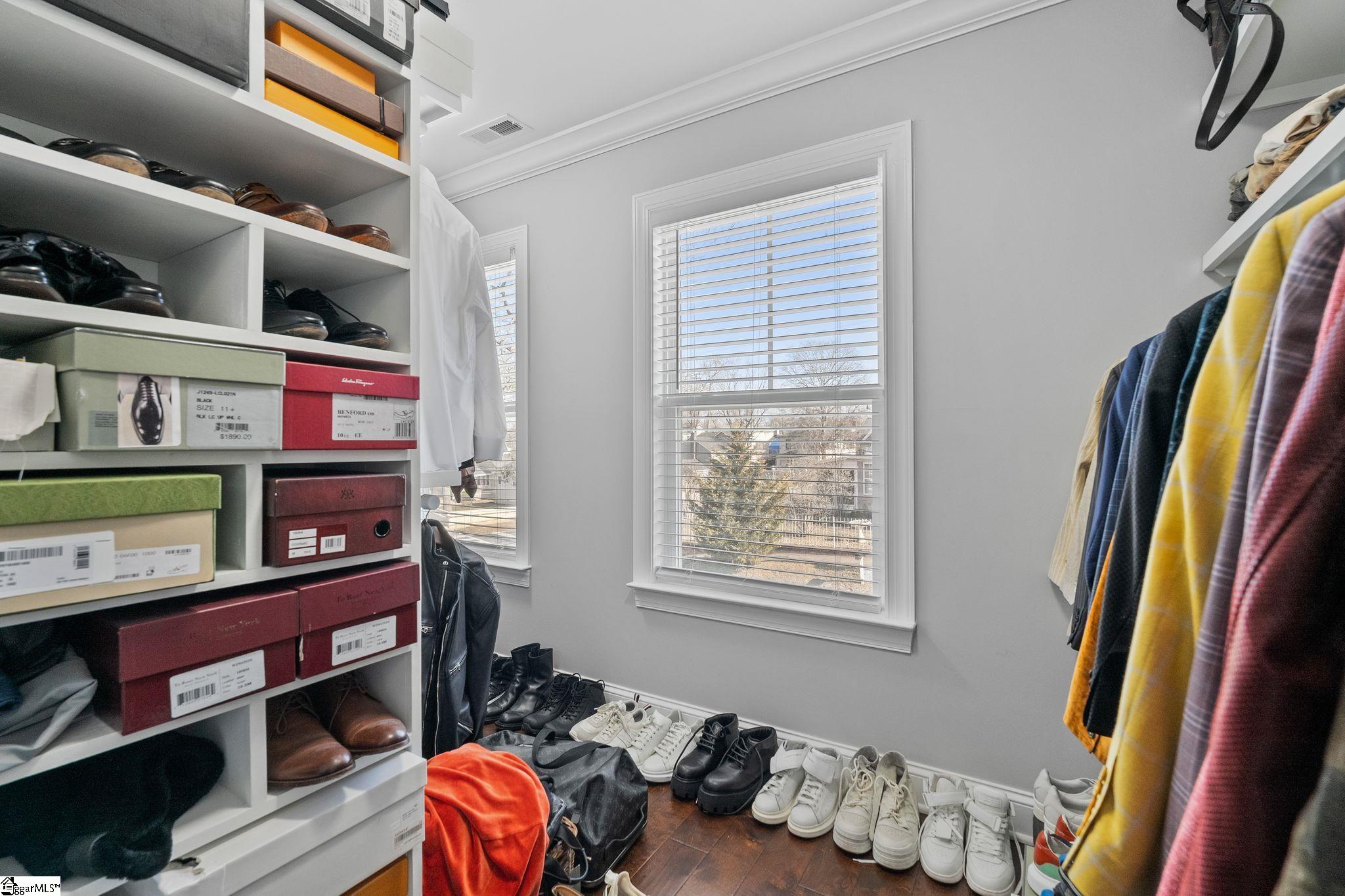 102 Ladson Street UNIT Unit A Greenville, SC 29605