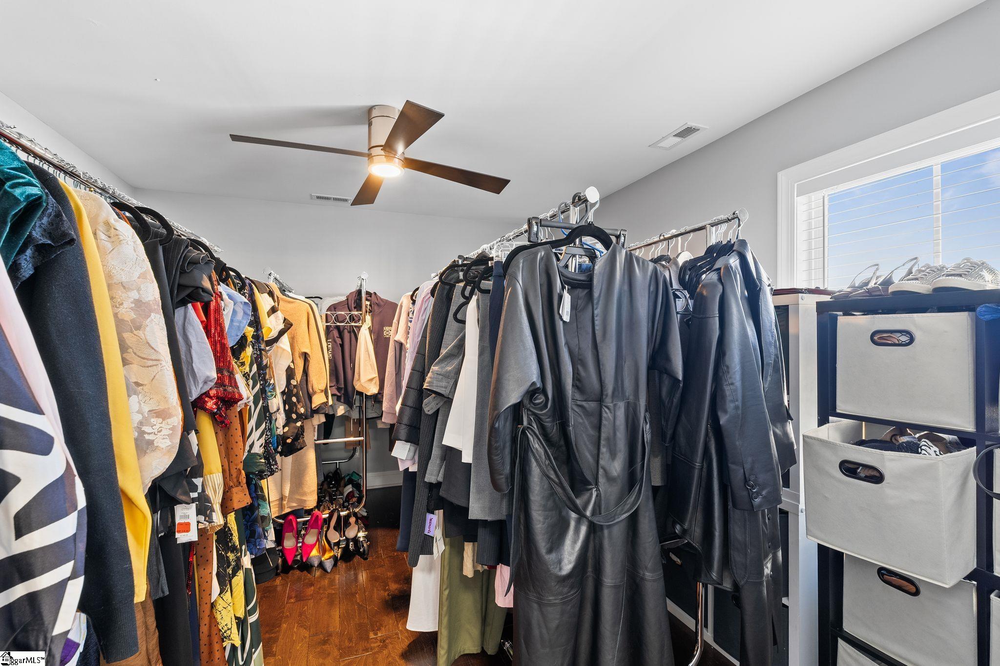 102 Ladson Street UNIT Unit A Greenville, SC 29605