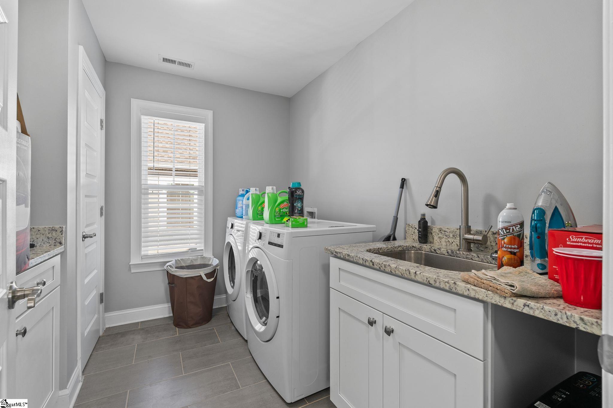 102 Ladson Street UNIT Unit A Greenville, SC 29605