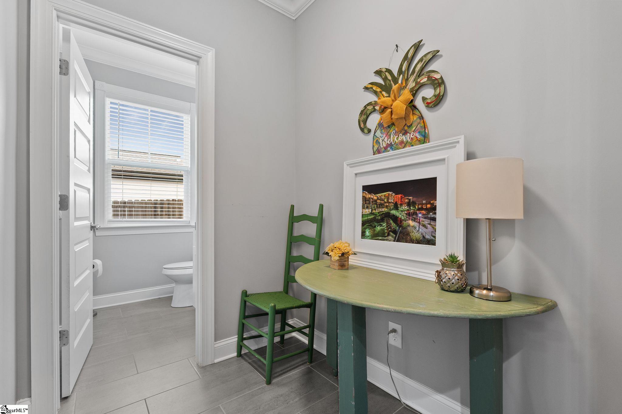 102 Ladson Street UNIT Unit B Greenville, SC 29605