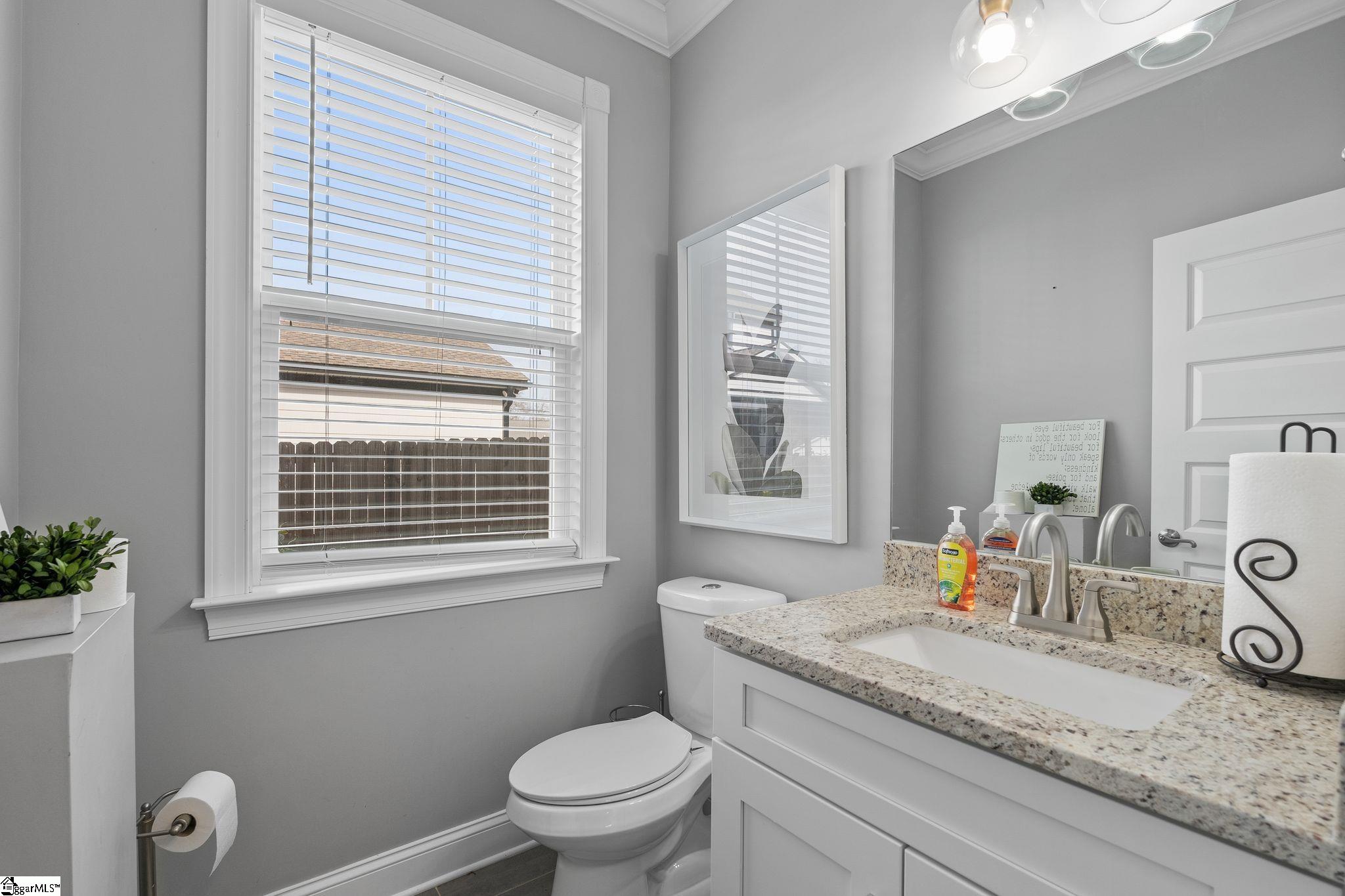 102 Ladson Street UNIT Unit B Greenville, SC 29605