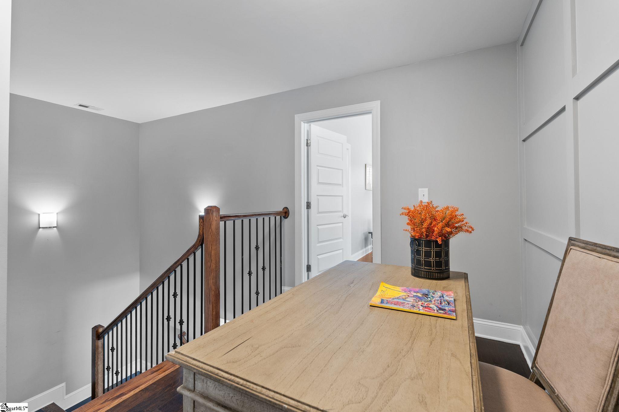 102 Ladson Street UNIT Unit B Greenville, SC 29605
