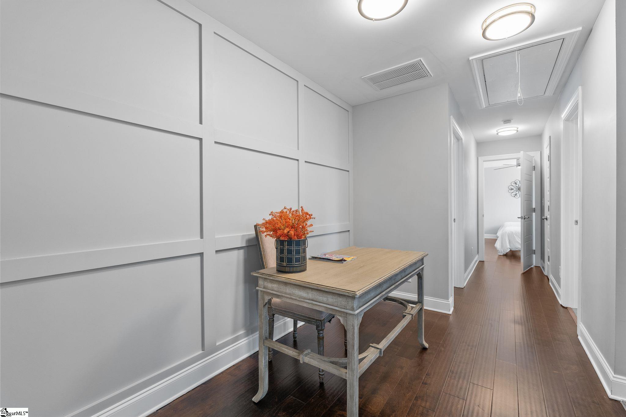 102 Ladson Street UNIT Unit B Greenville, SC 29605