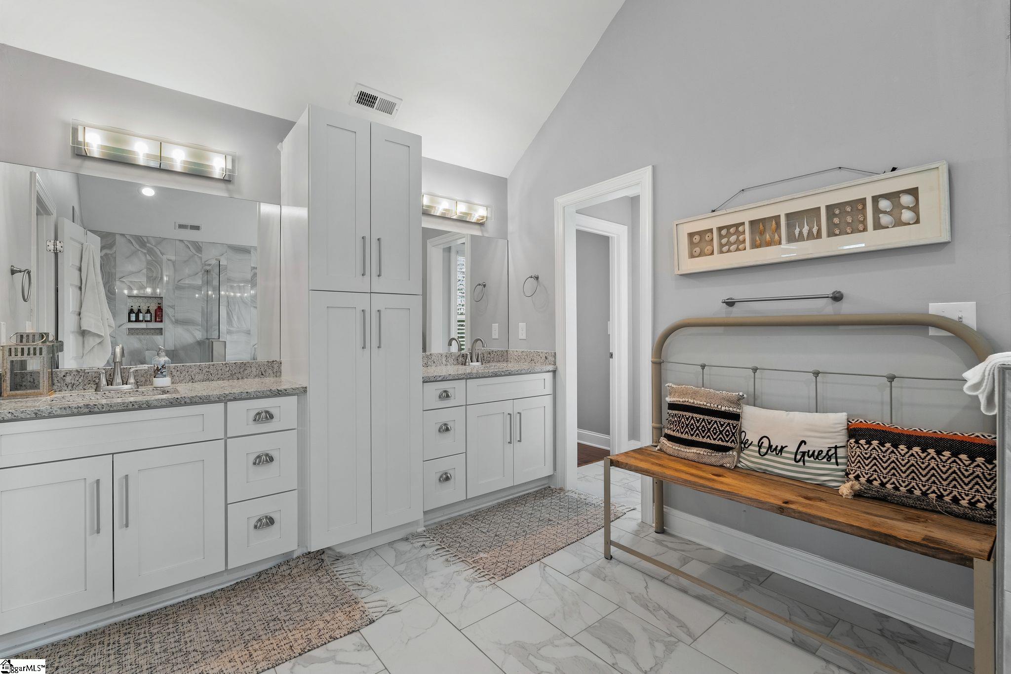 102 Ladson Street UNIT Unit B Greenville, SC 29605
