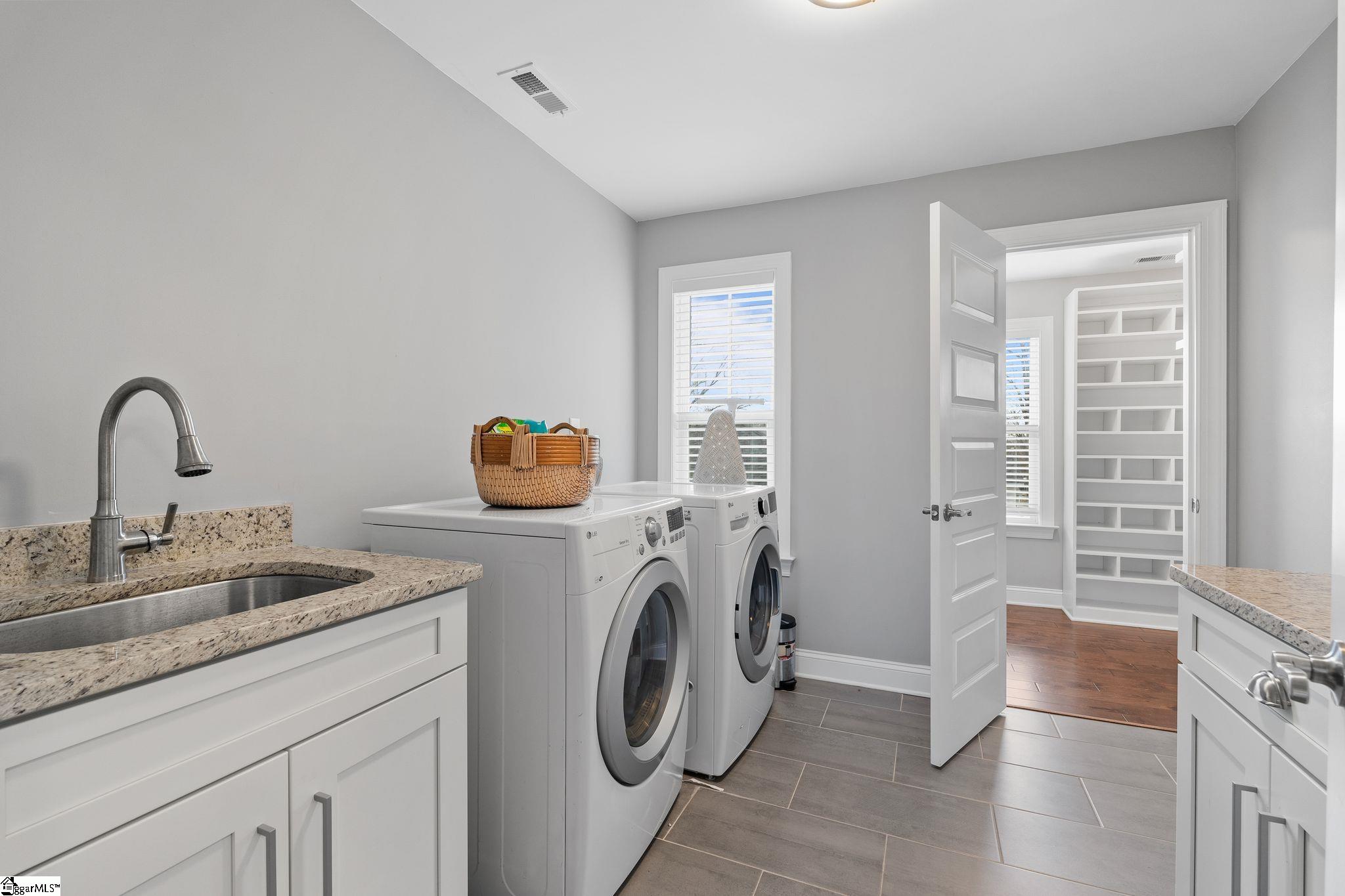 102 Ladson Street UNIT Unit B Greenville, SC 29605