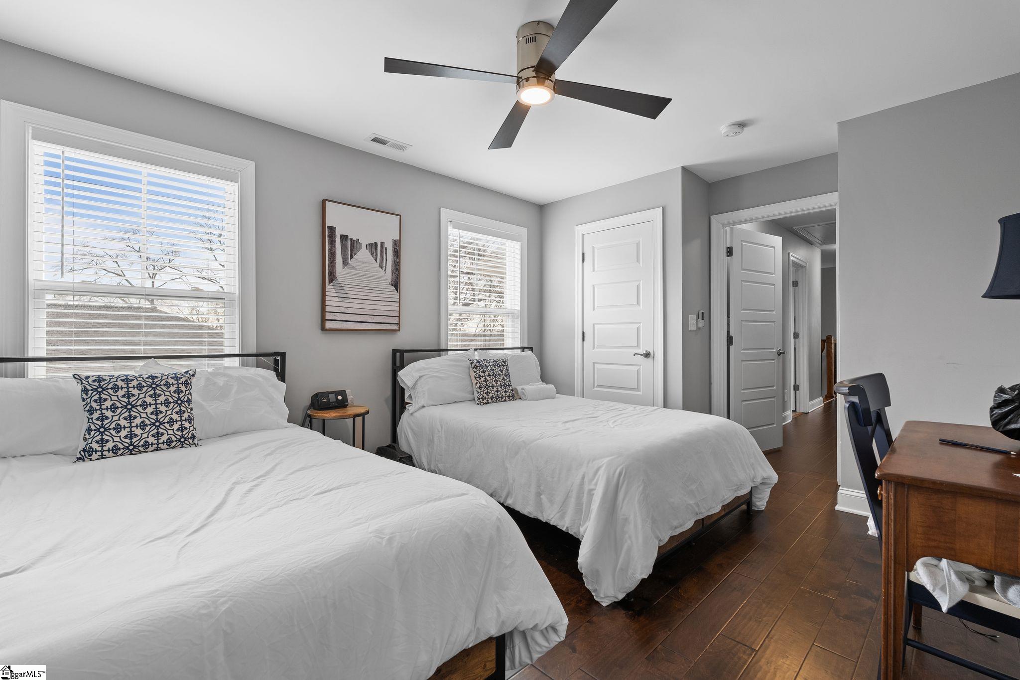 102 Ladson Street UNIT Unit B Greenville, SC 29605