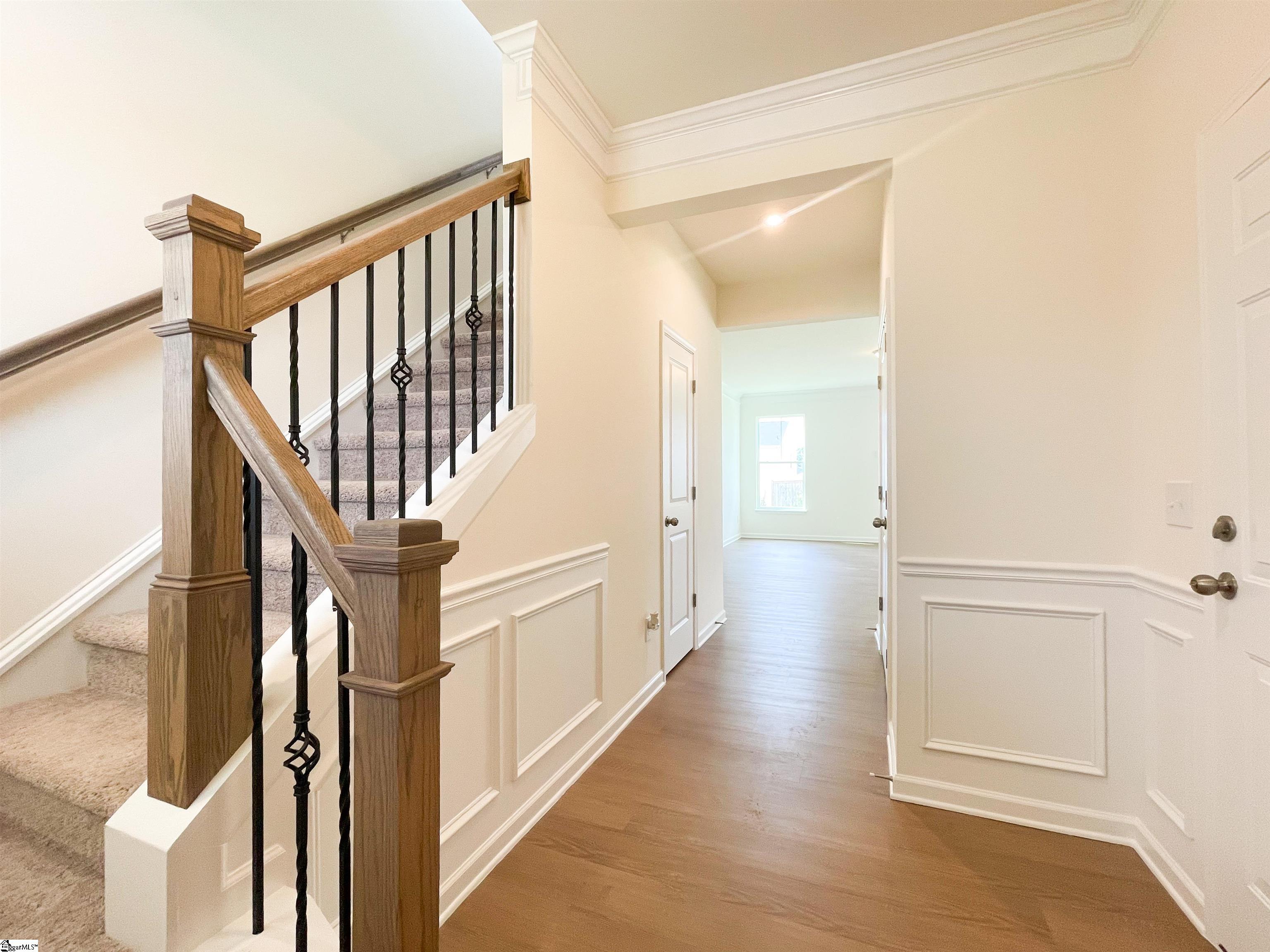 111 Pendergast Road Greenville, SC 29605