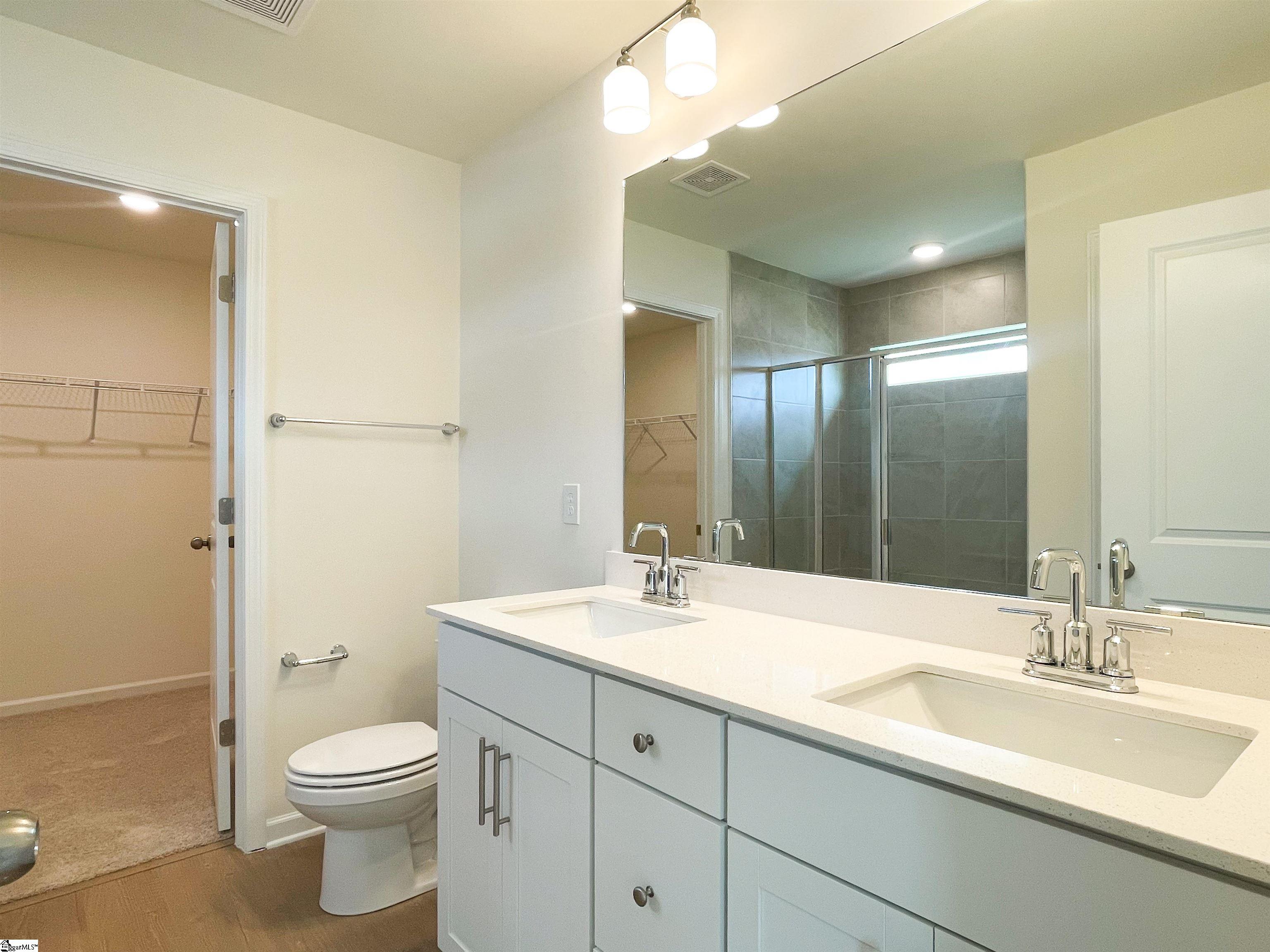 111 Pendergast Road Greenville, SC 29605