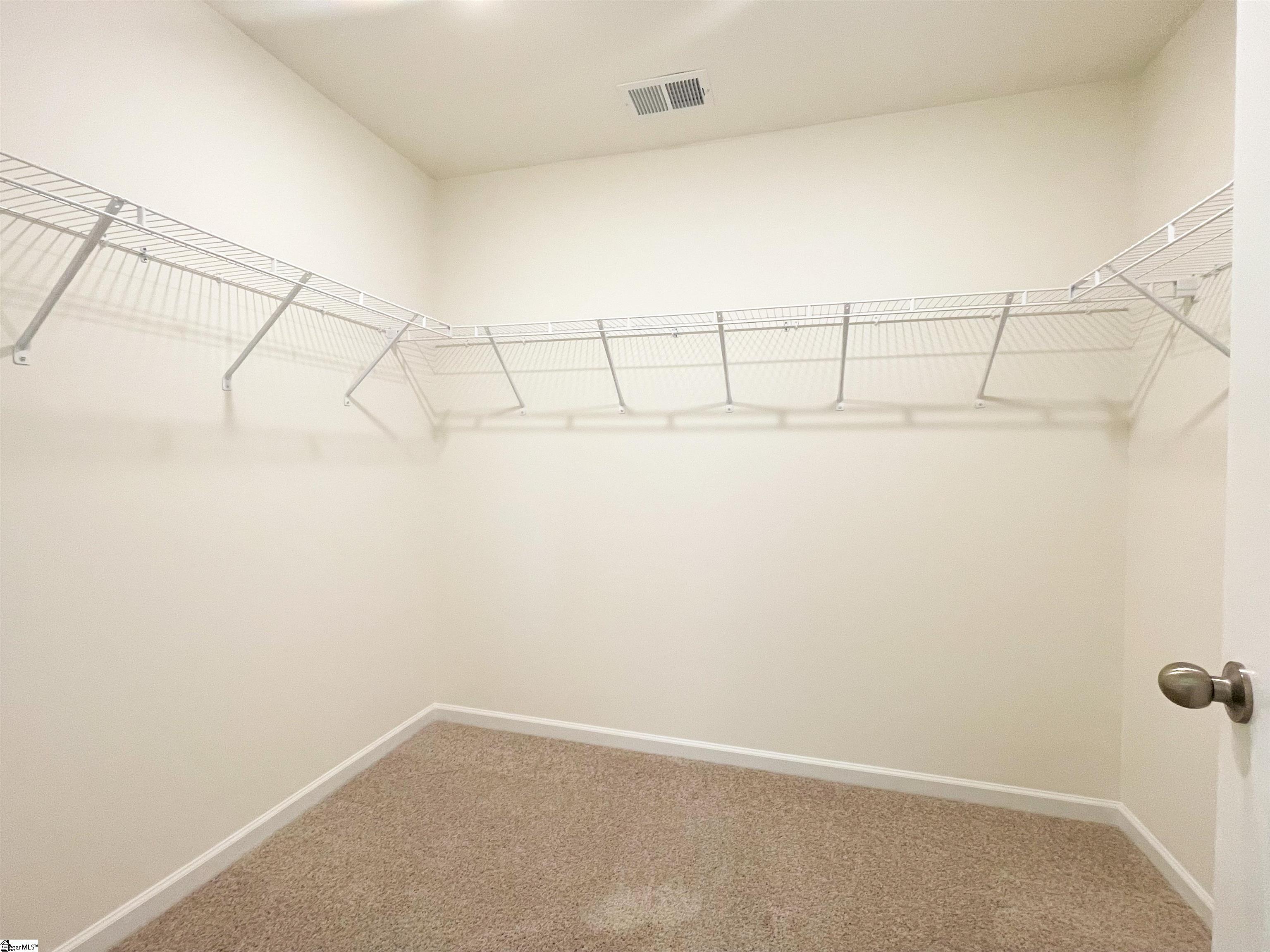 111 Pendergast Road Greenville, SC 29605