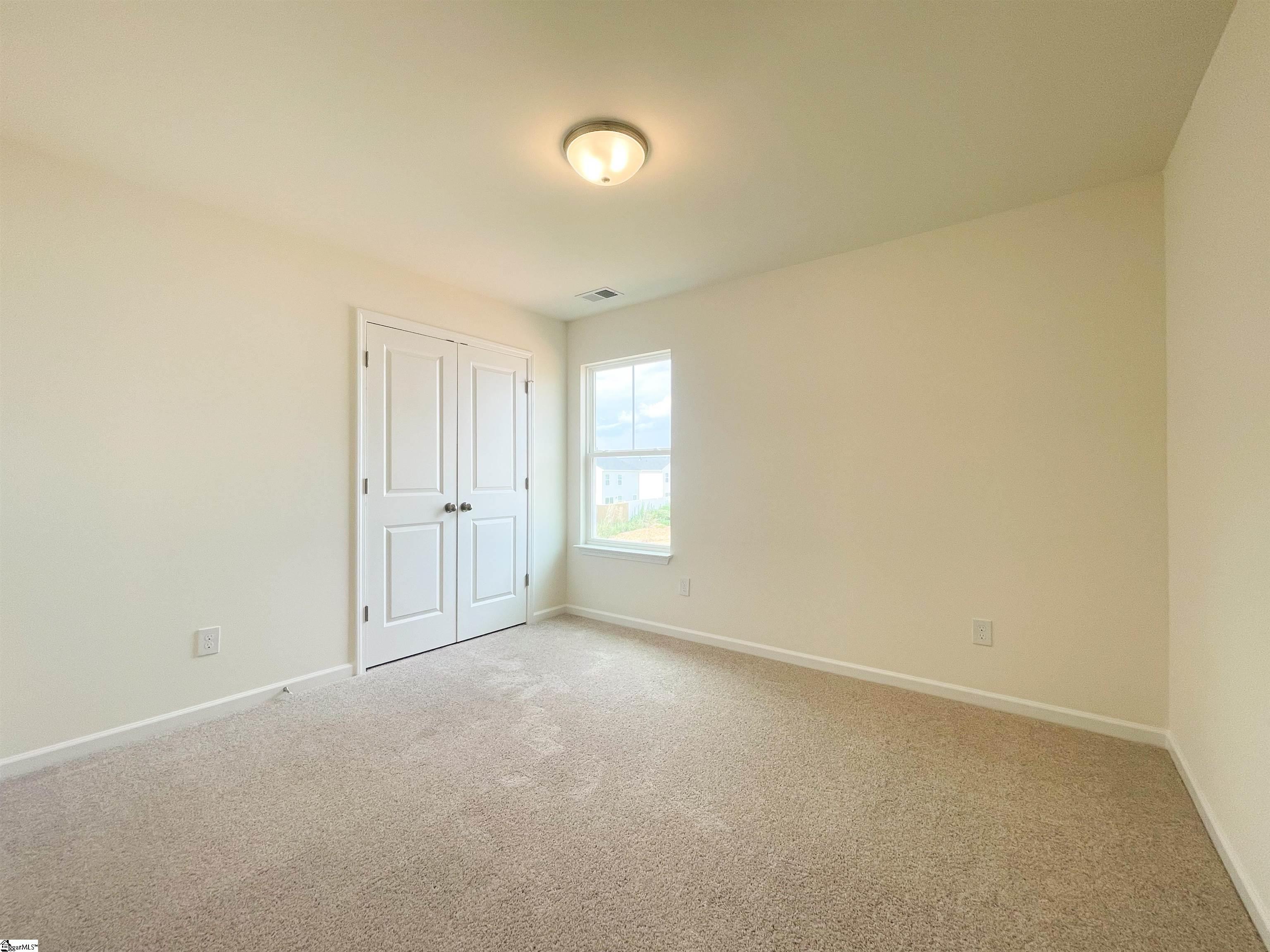 111 Pendergast Road Greenville, SC 29605