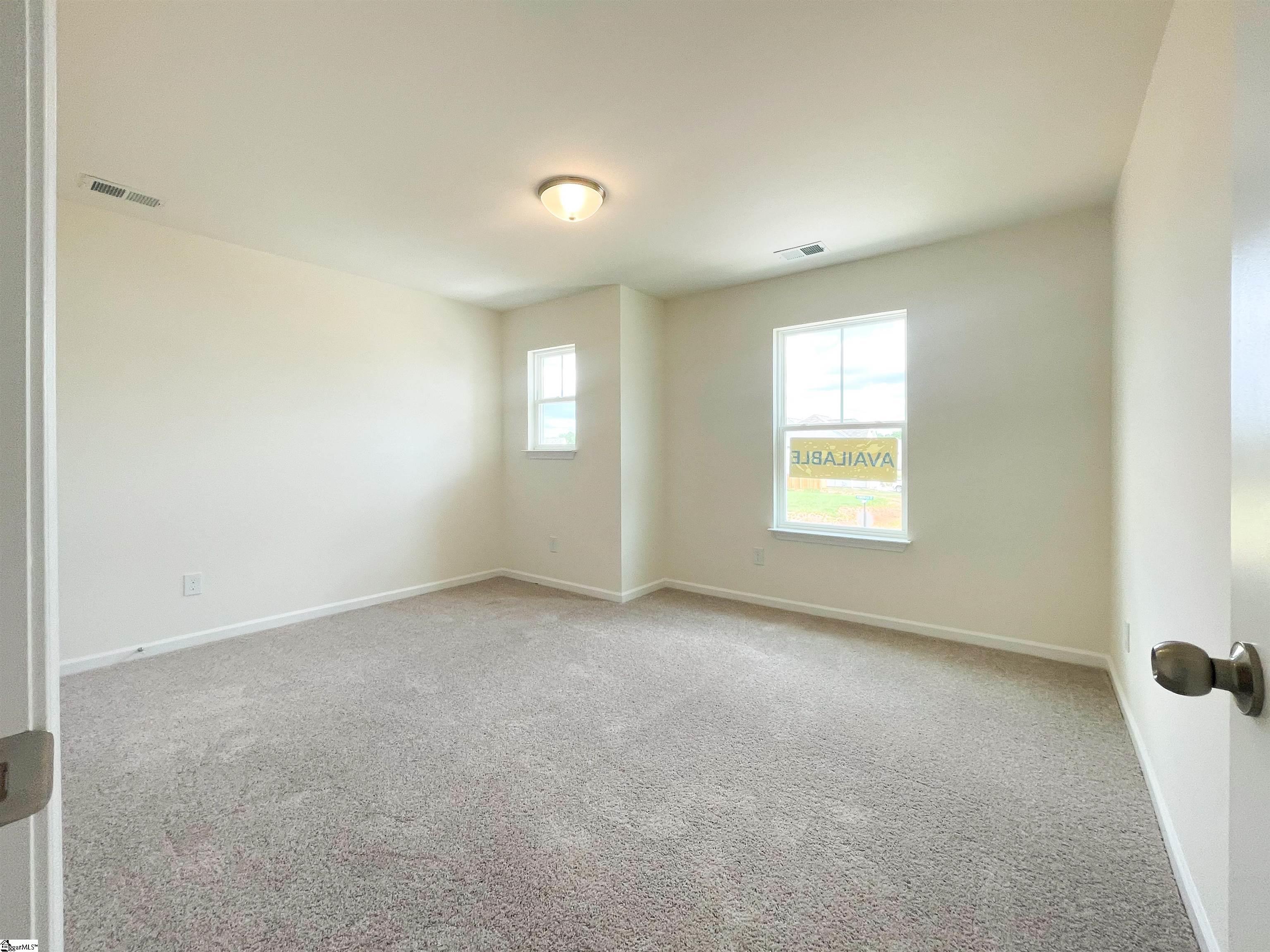 111 Pendergast Road Greenville, SC 29605