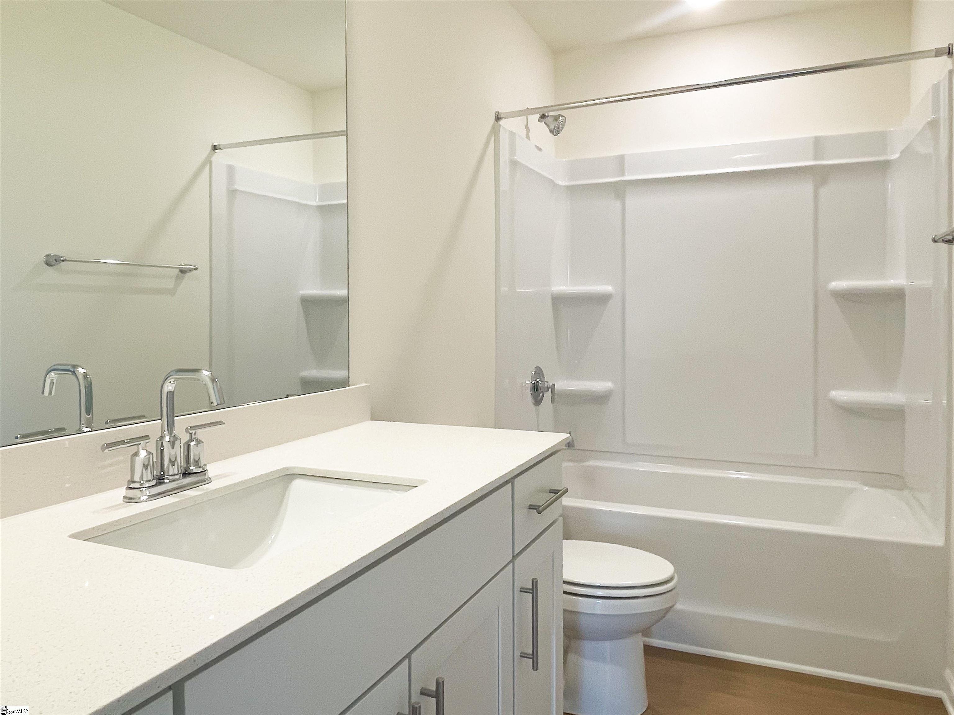 111 Pendergast Road Greenville, SC 29605