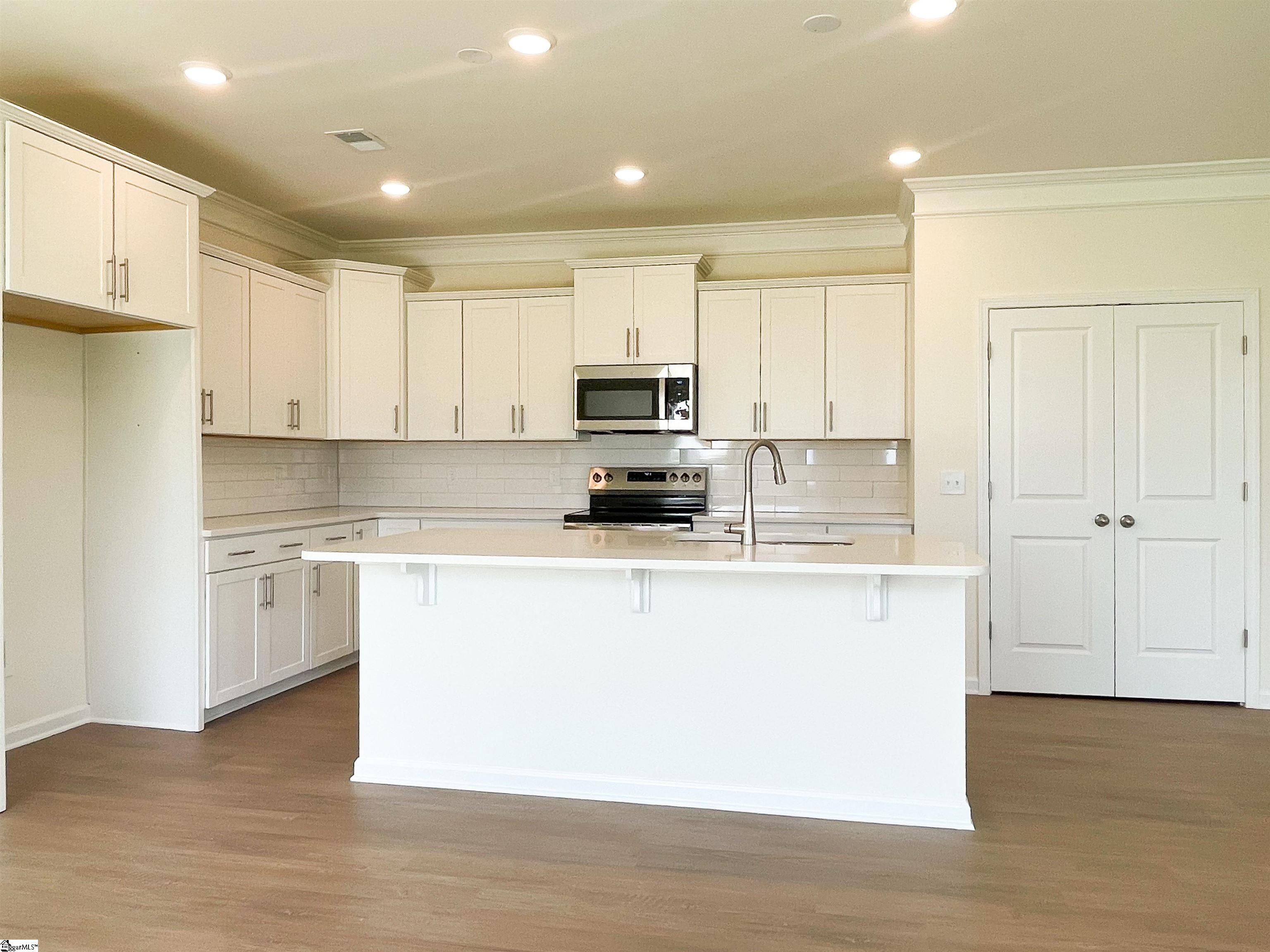 111 Pendergast Road Greenville, SC 29605