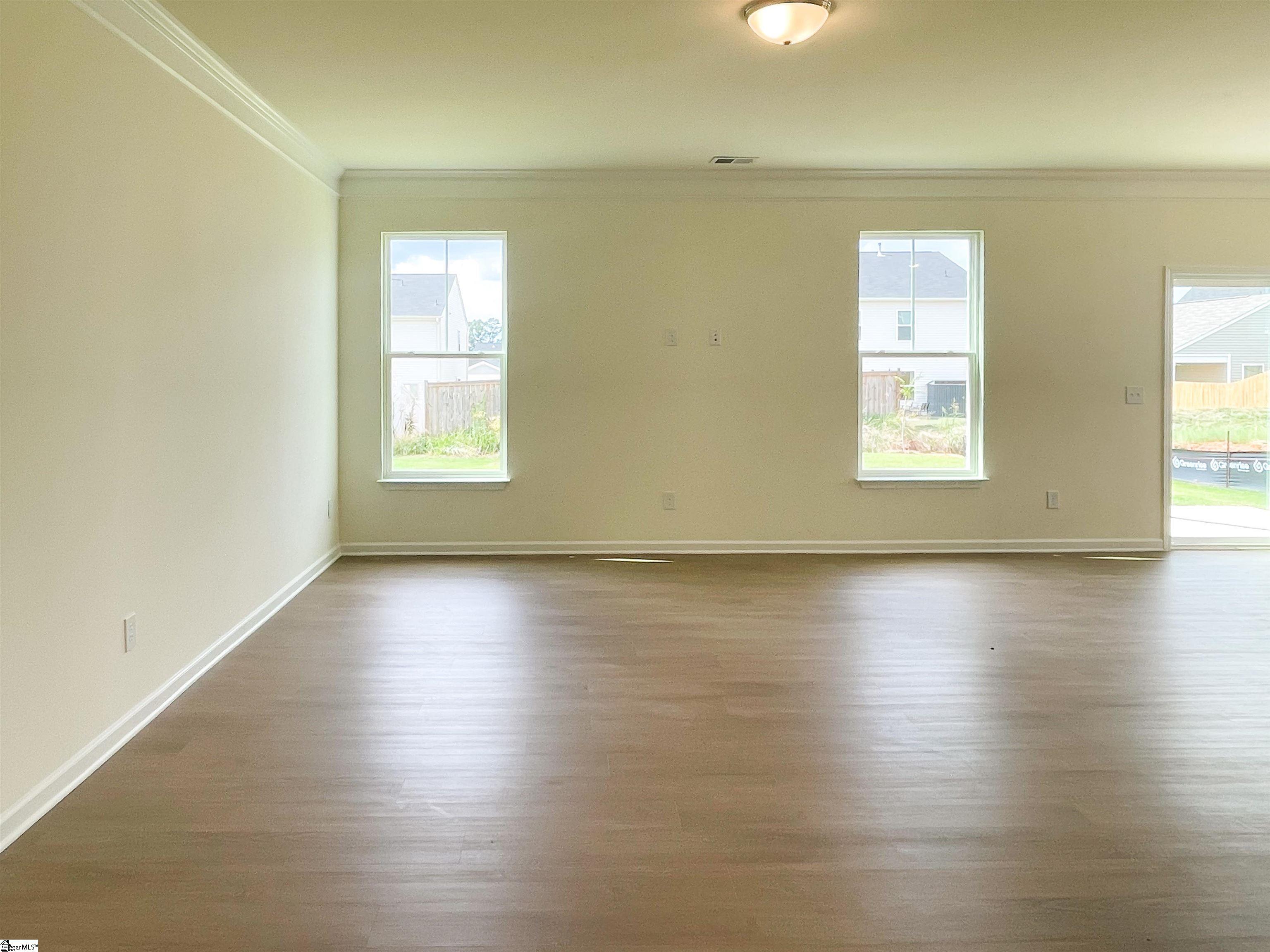 111 Pendergast Road Greenville, SC 29605