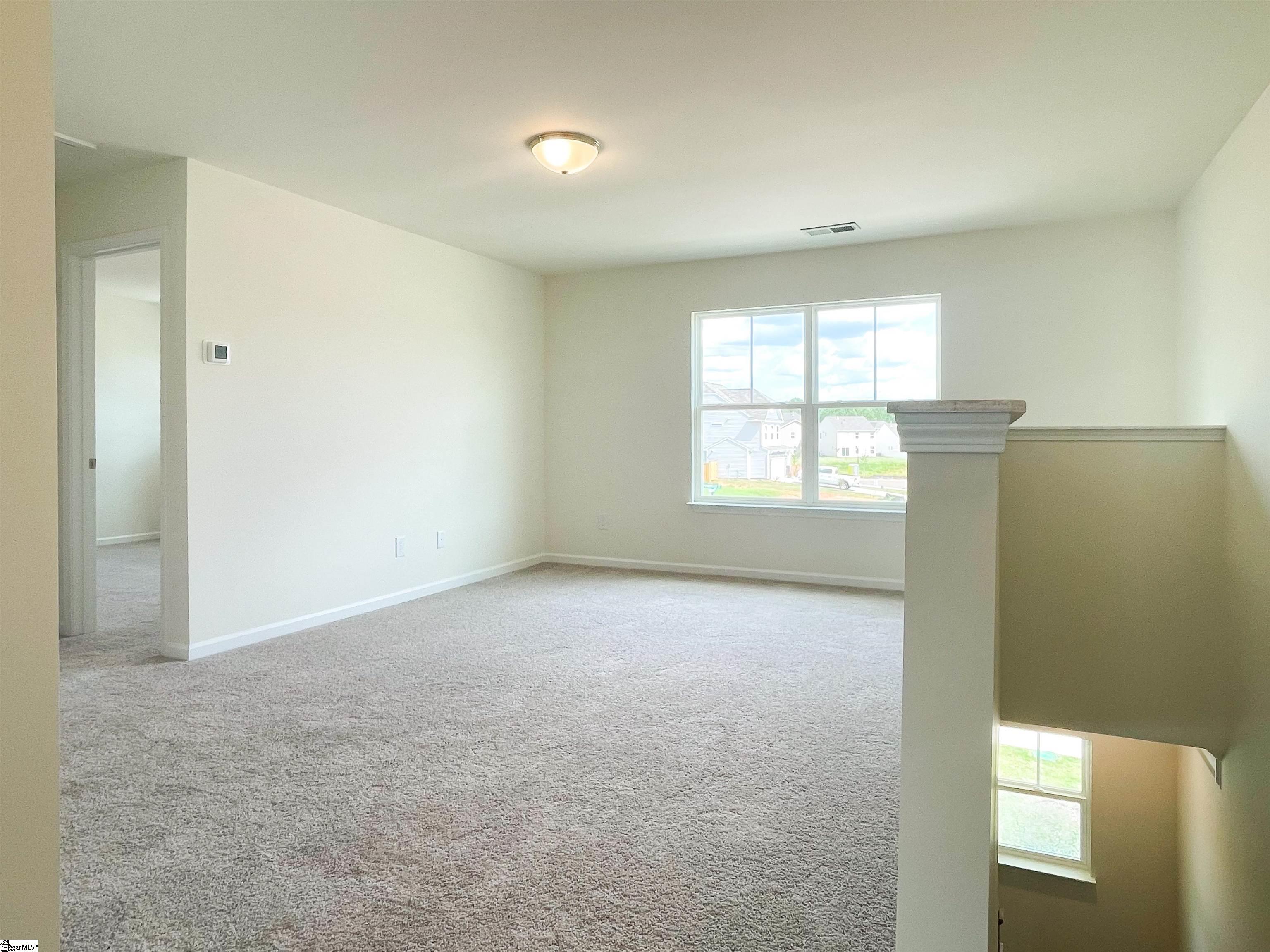111 Pendergast Road Greenville, SC 29605