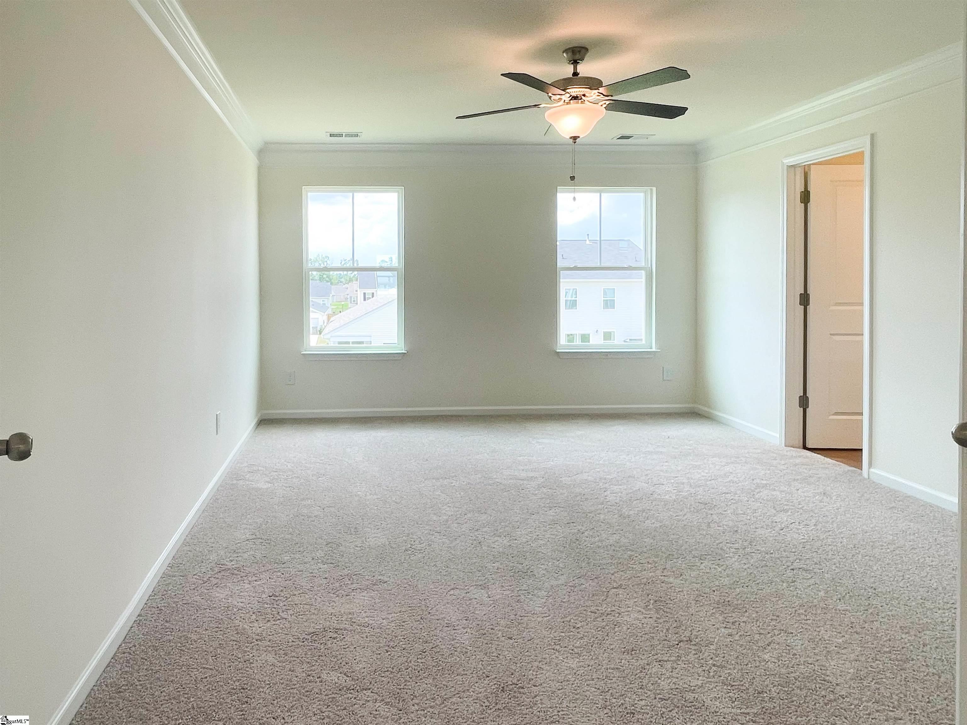 111 Pendergast Road Greenville, SC 29605