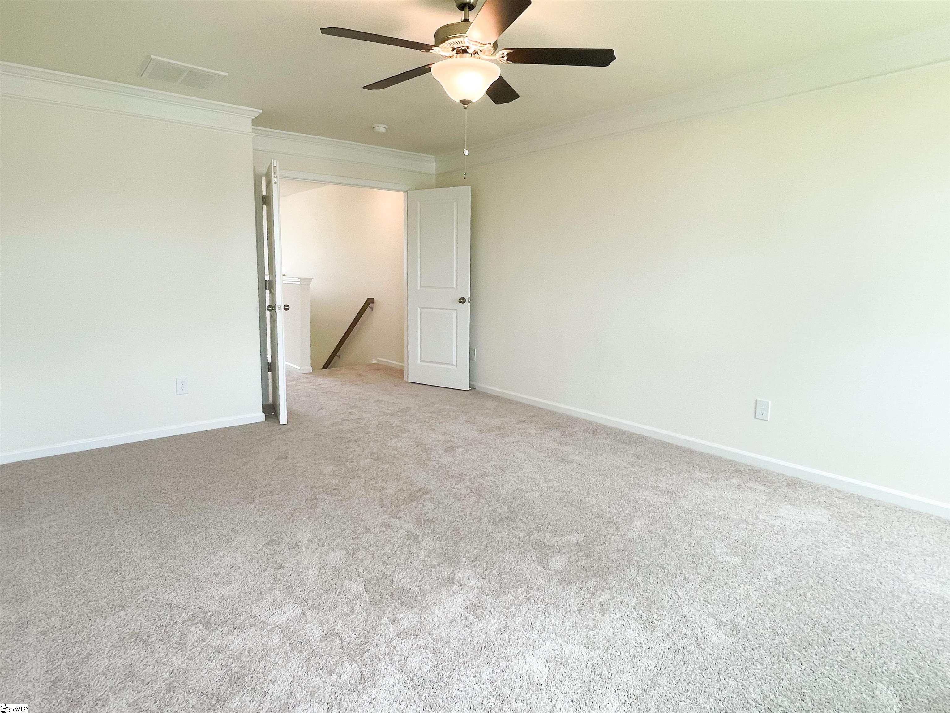 111 Pendergast Road Greenville, SC 29605