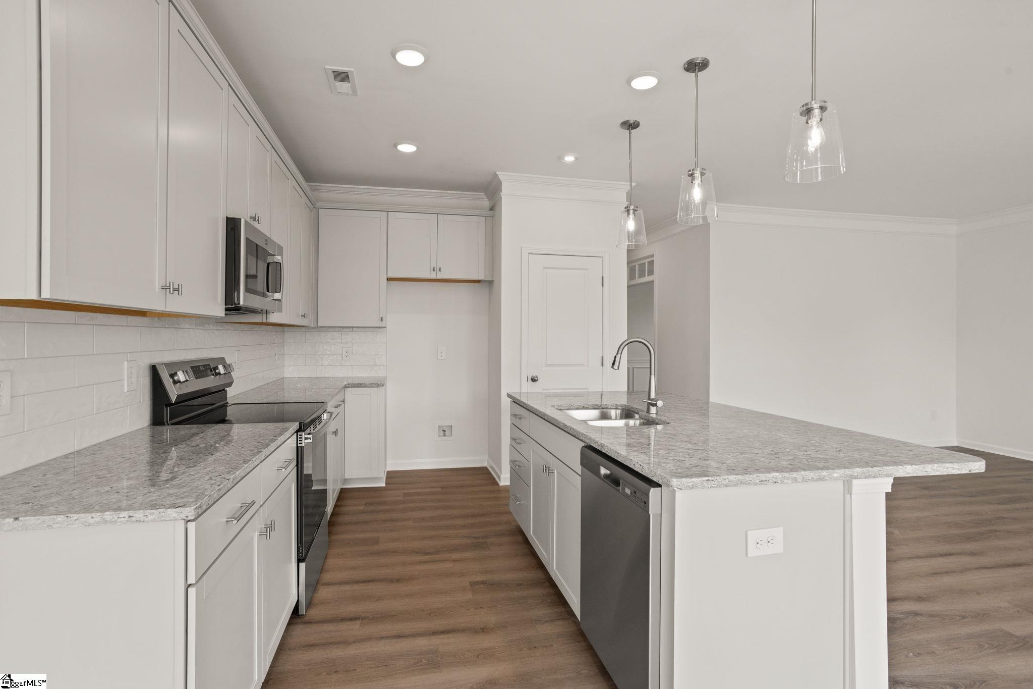 247 Pendergast Road Greenville, SC 29605