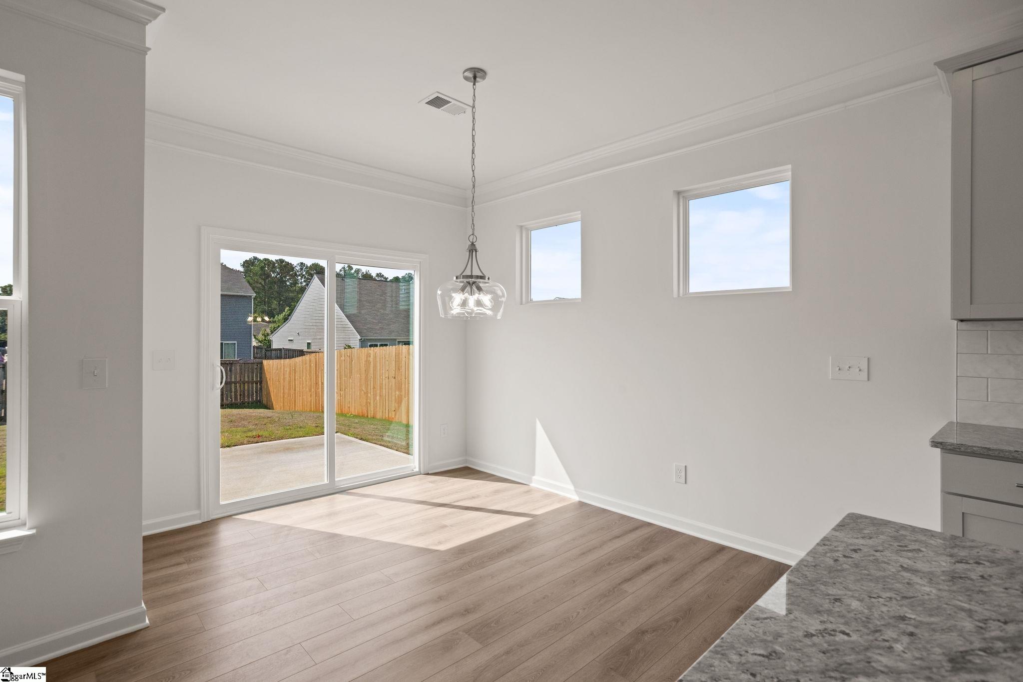 247 Pendergast Road Greenville, SC 29605