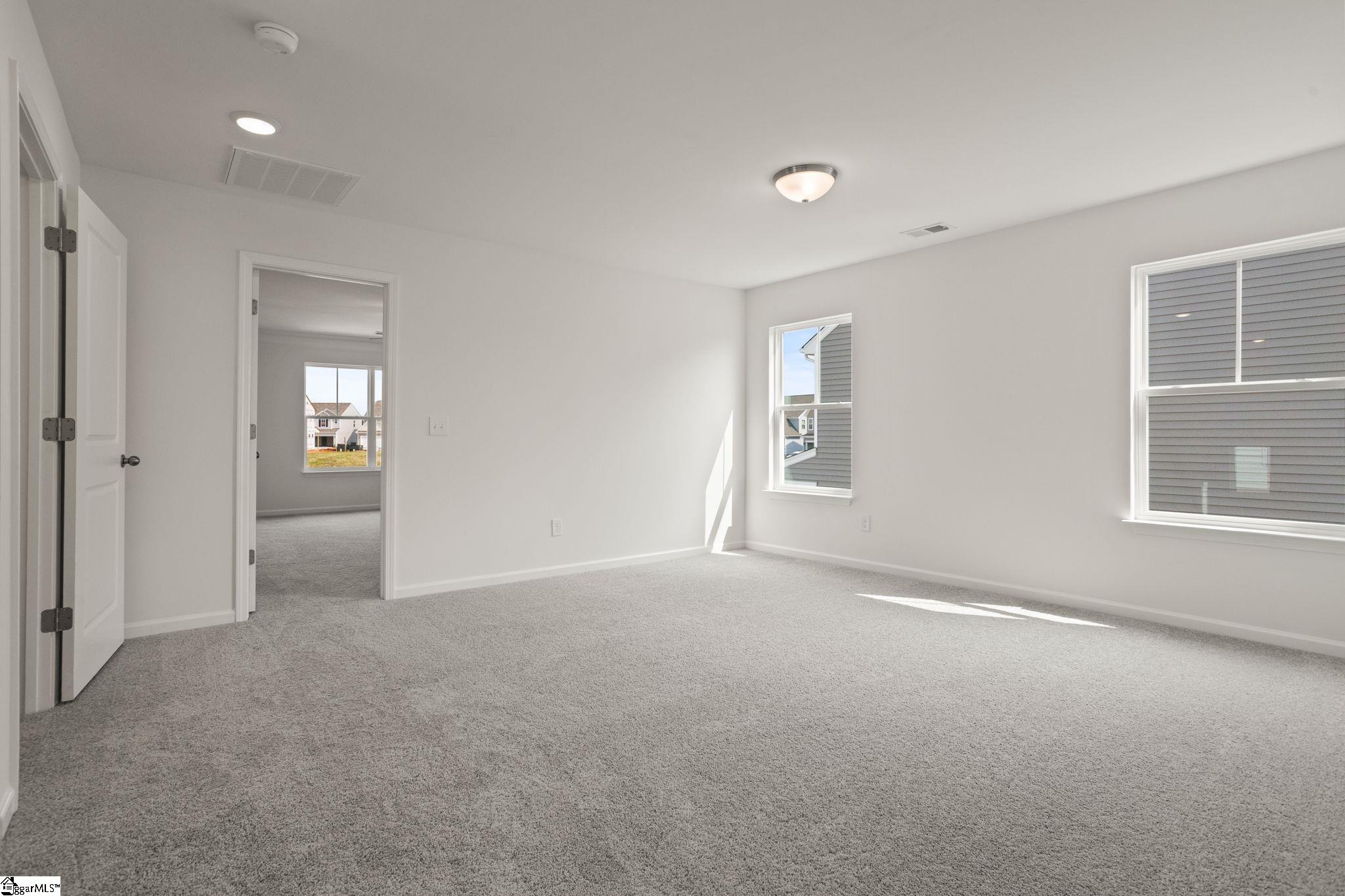247 Pendergast Road Greenville, SC 29605