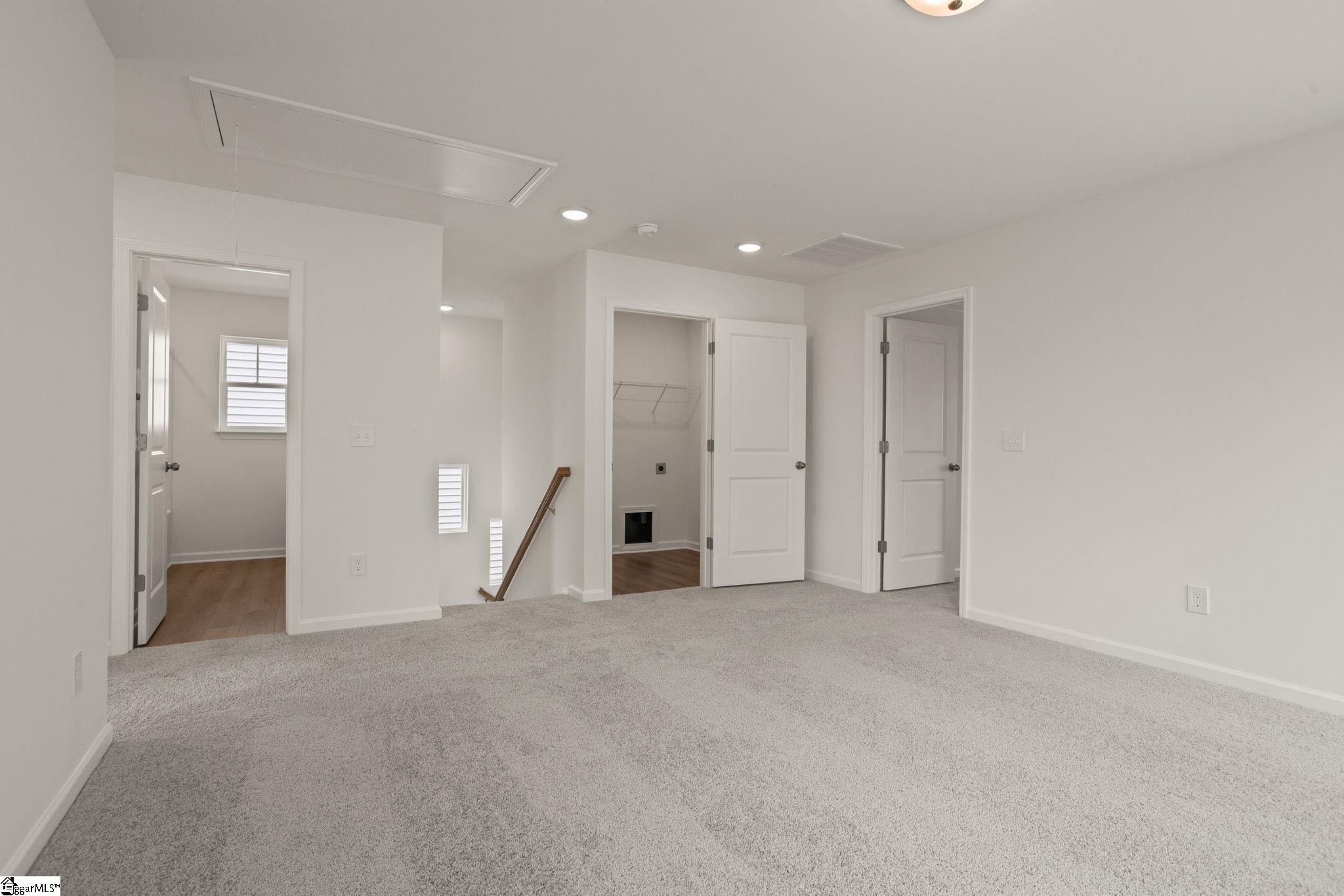 247 Pendergast Road Greenville, SC 29605