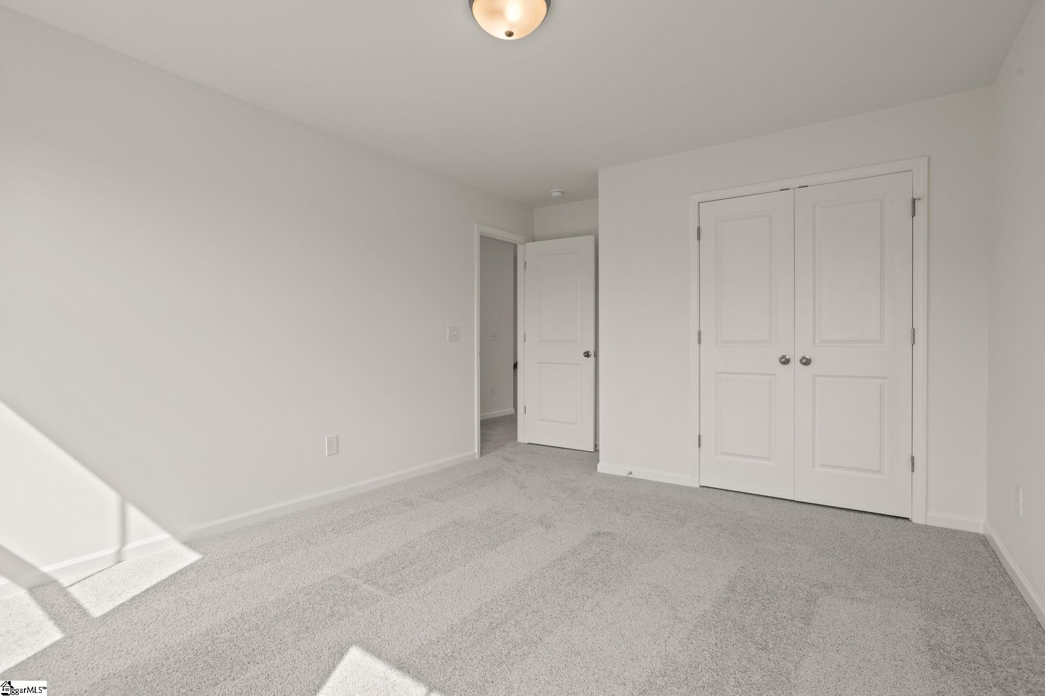 247 Pendergast Road Greenville, SC 29605