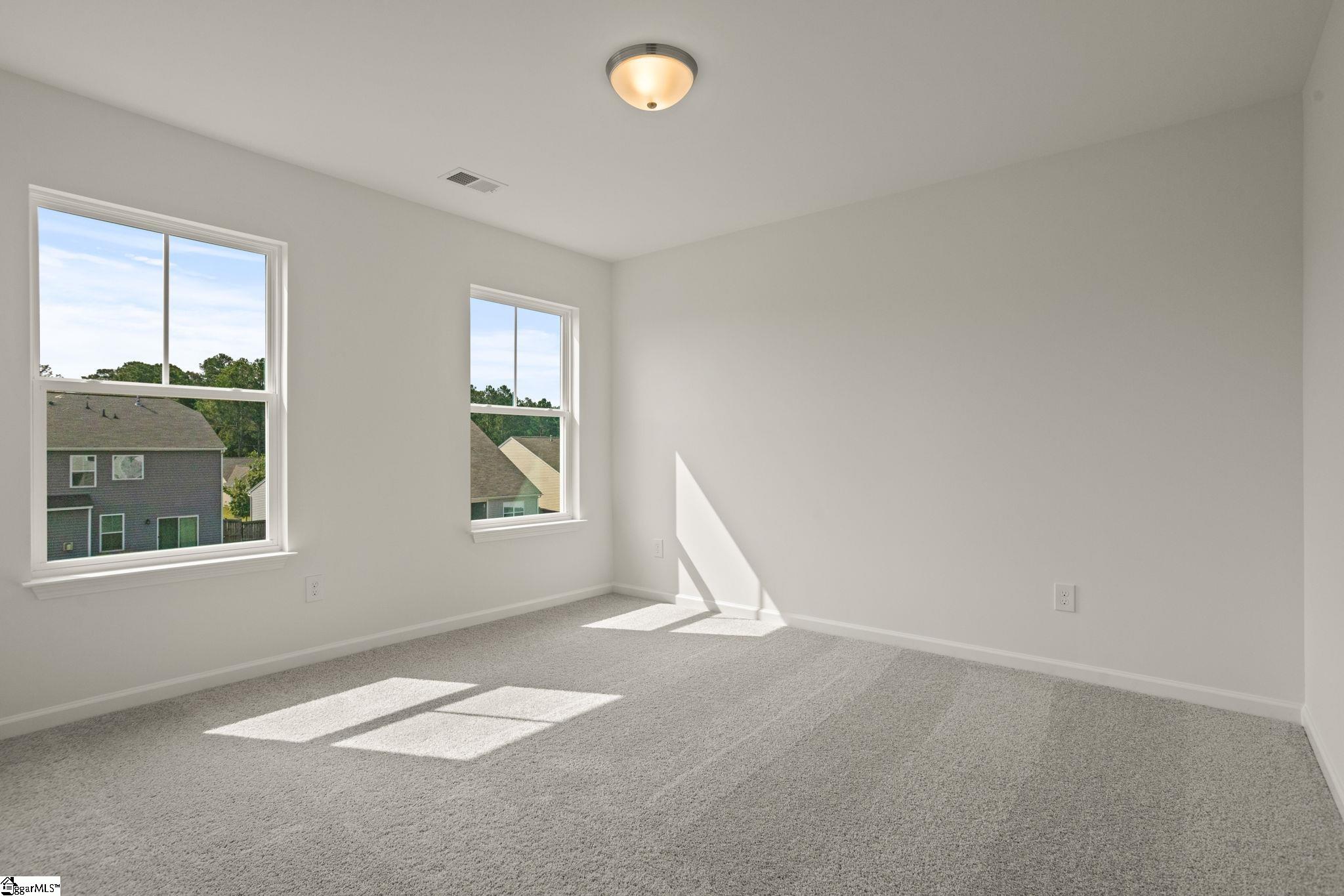 247 Pendergast Road Greenville, SC 29605