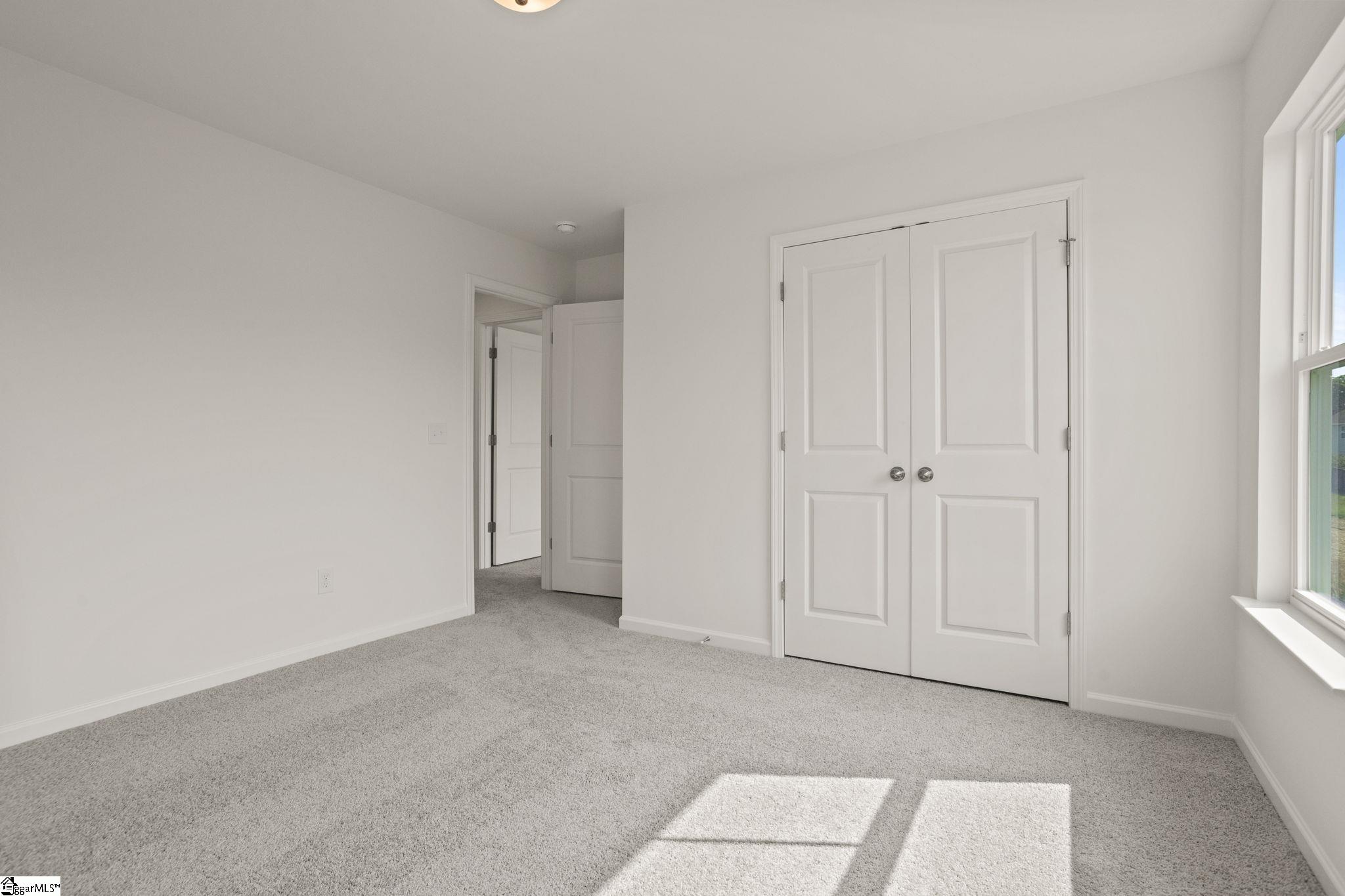 247 Pendergast Road Greenville, SC 29605