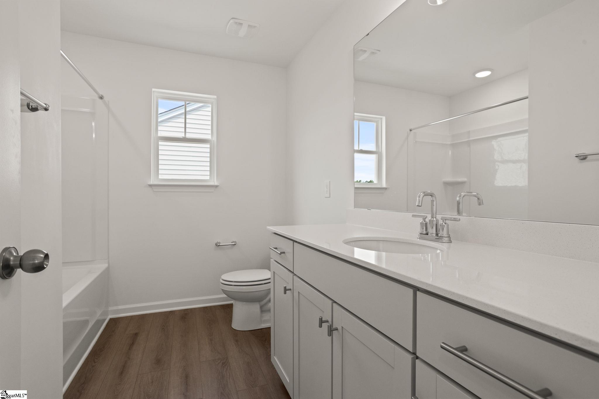 247 Pendergast Road Greenville, SC 29605