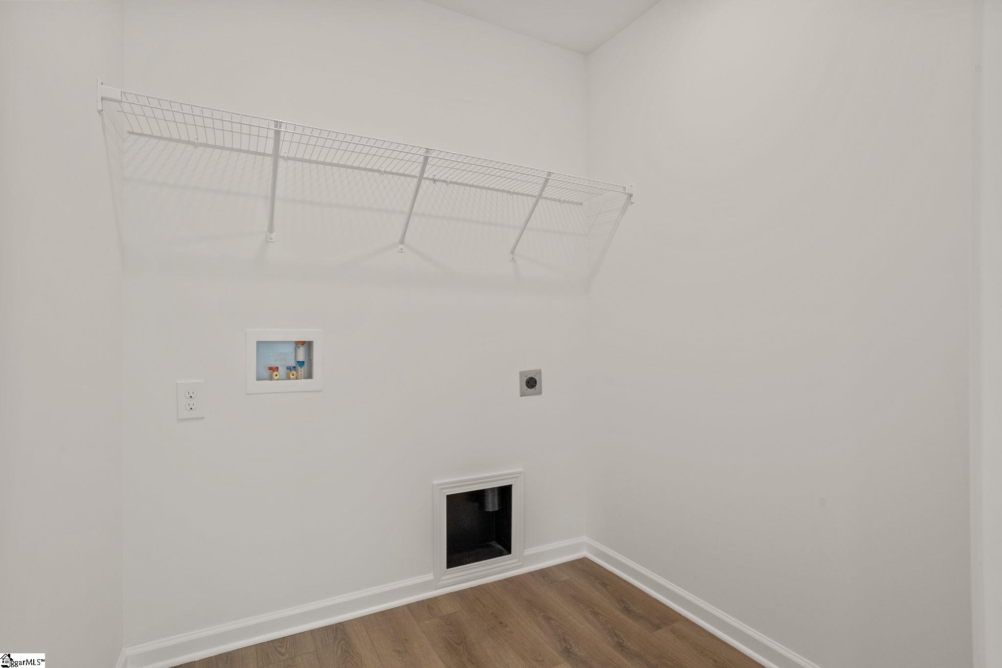 247 Pendergast Road Greenville, SC 29605