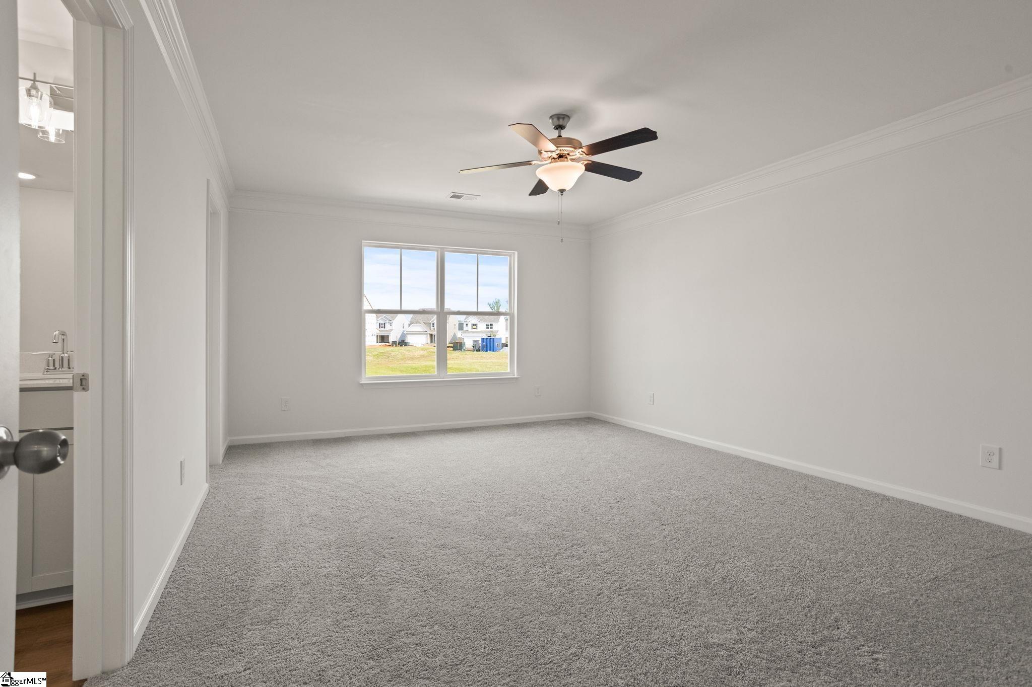 247 Pendergast Road Greenville, SC 29605