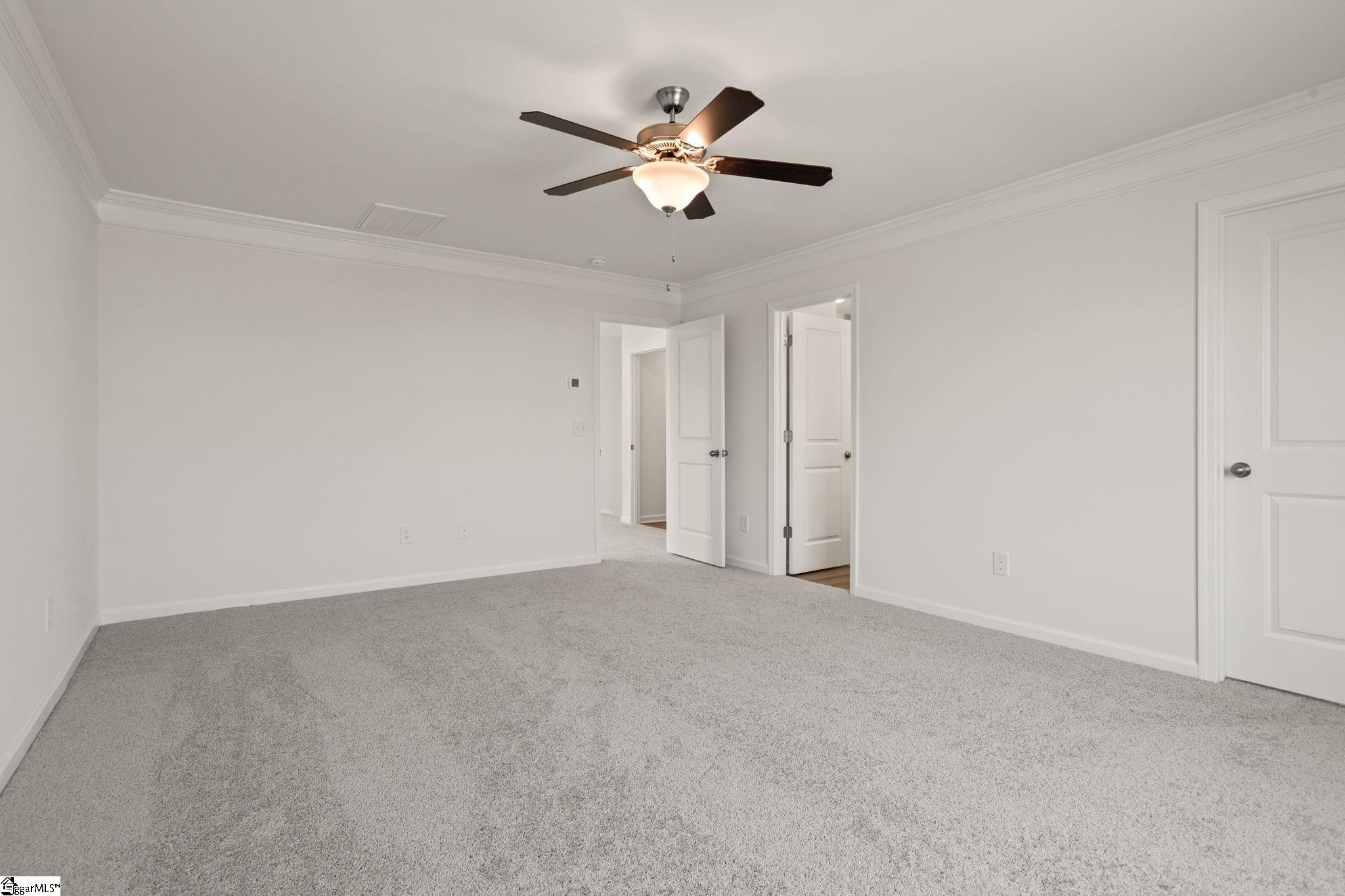 247 Pendergast Road Greenville, SC 29605