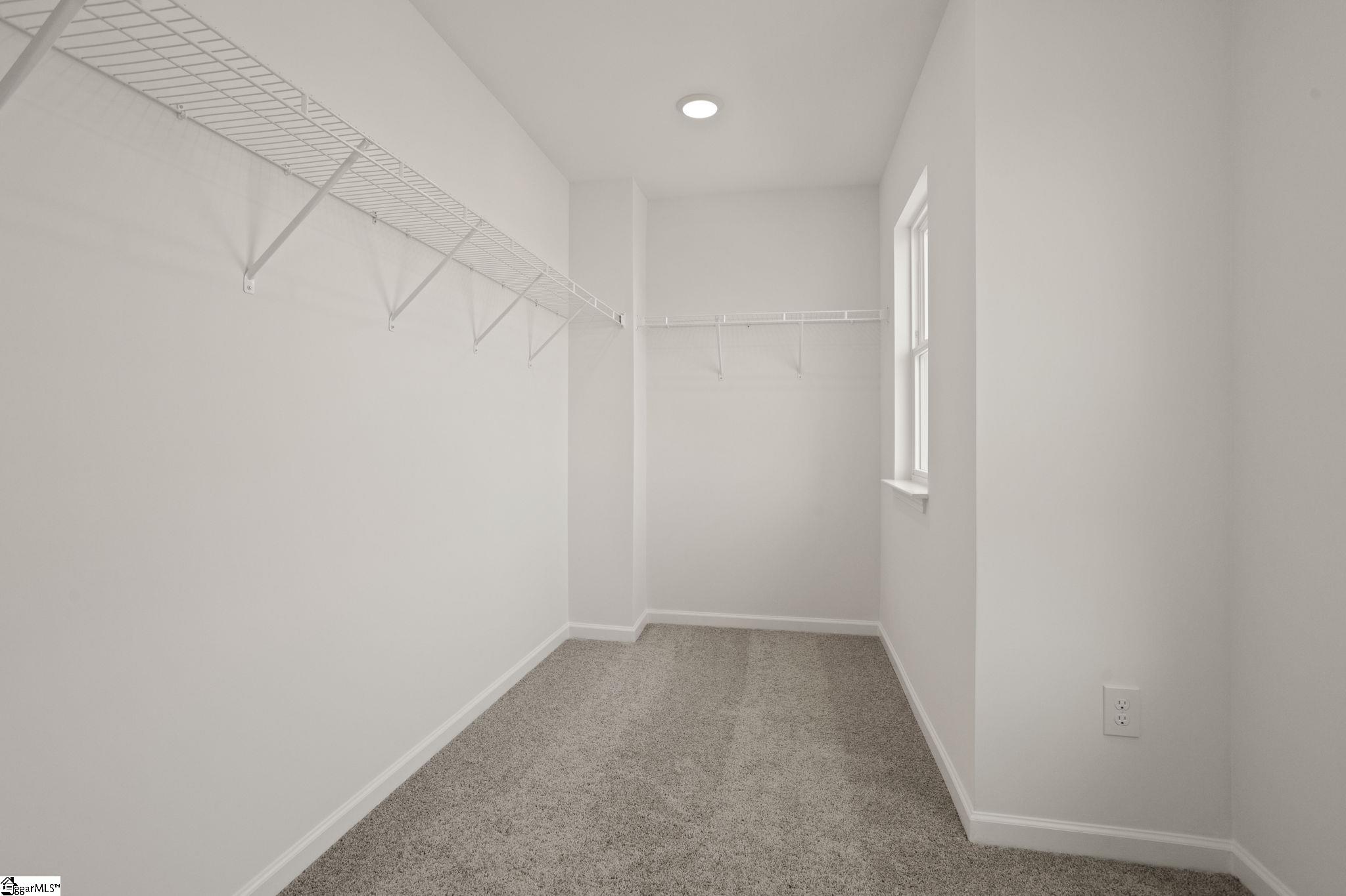 247 Pendergast Road Greenville, SC 29605