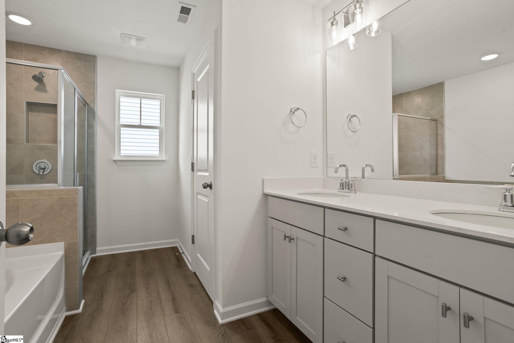247 Pendergast Road Greenville, SC 29605
