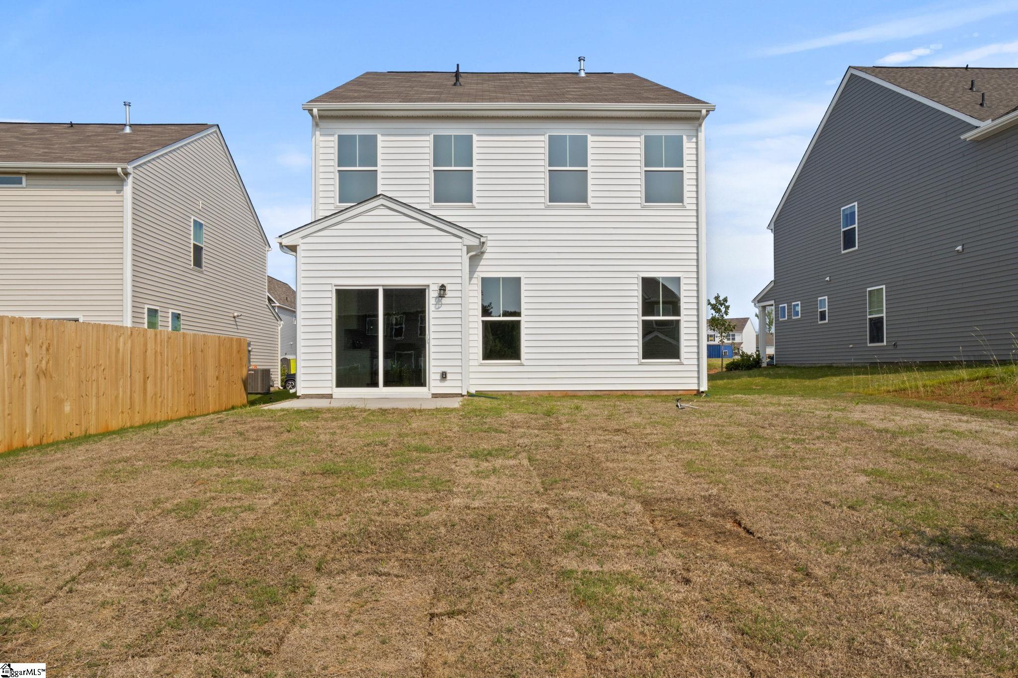 247 Pendergast Road Greenville, SC 29605