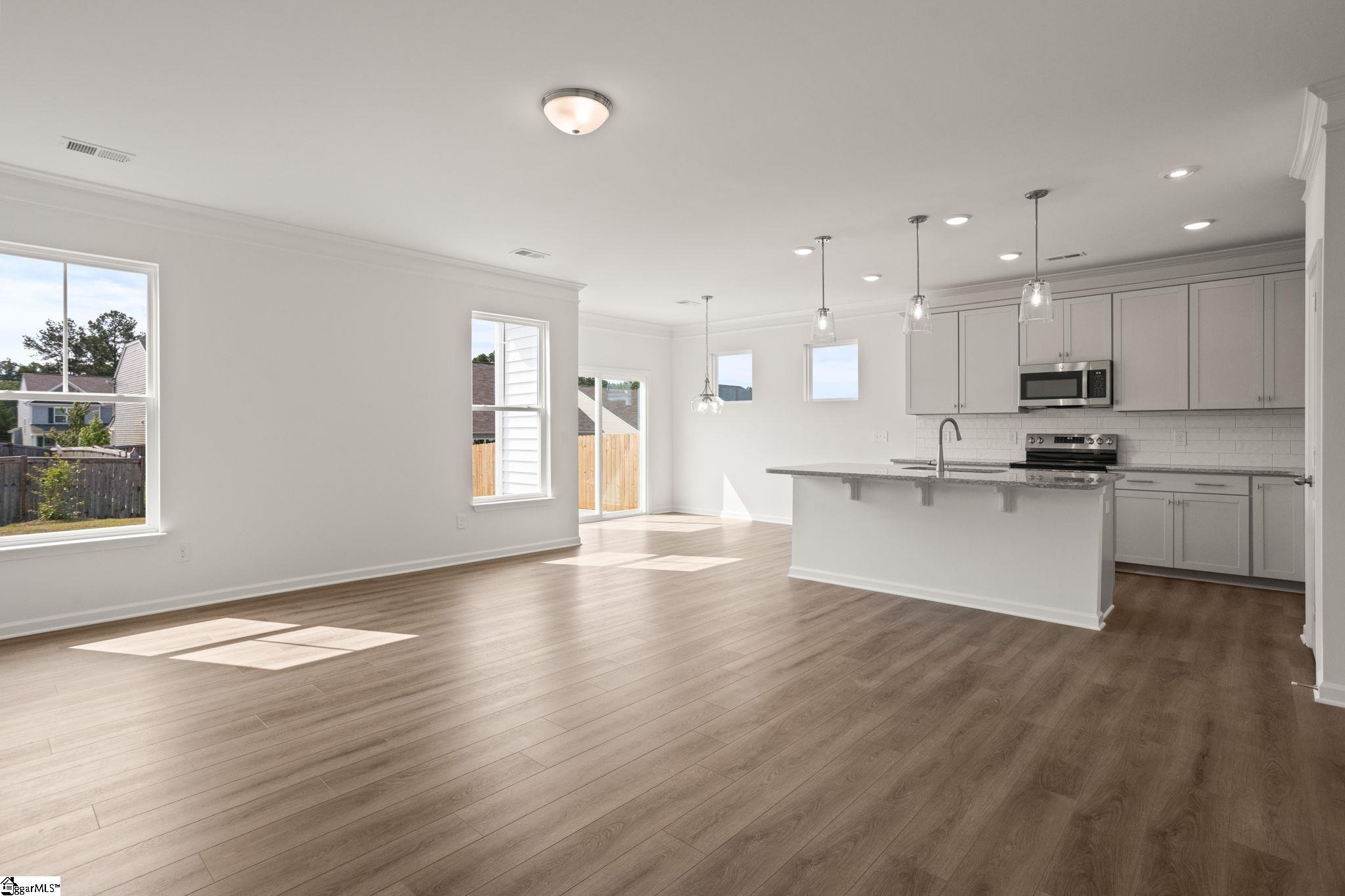 247 Pendergast Road Greenville, SC 29605