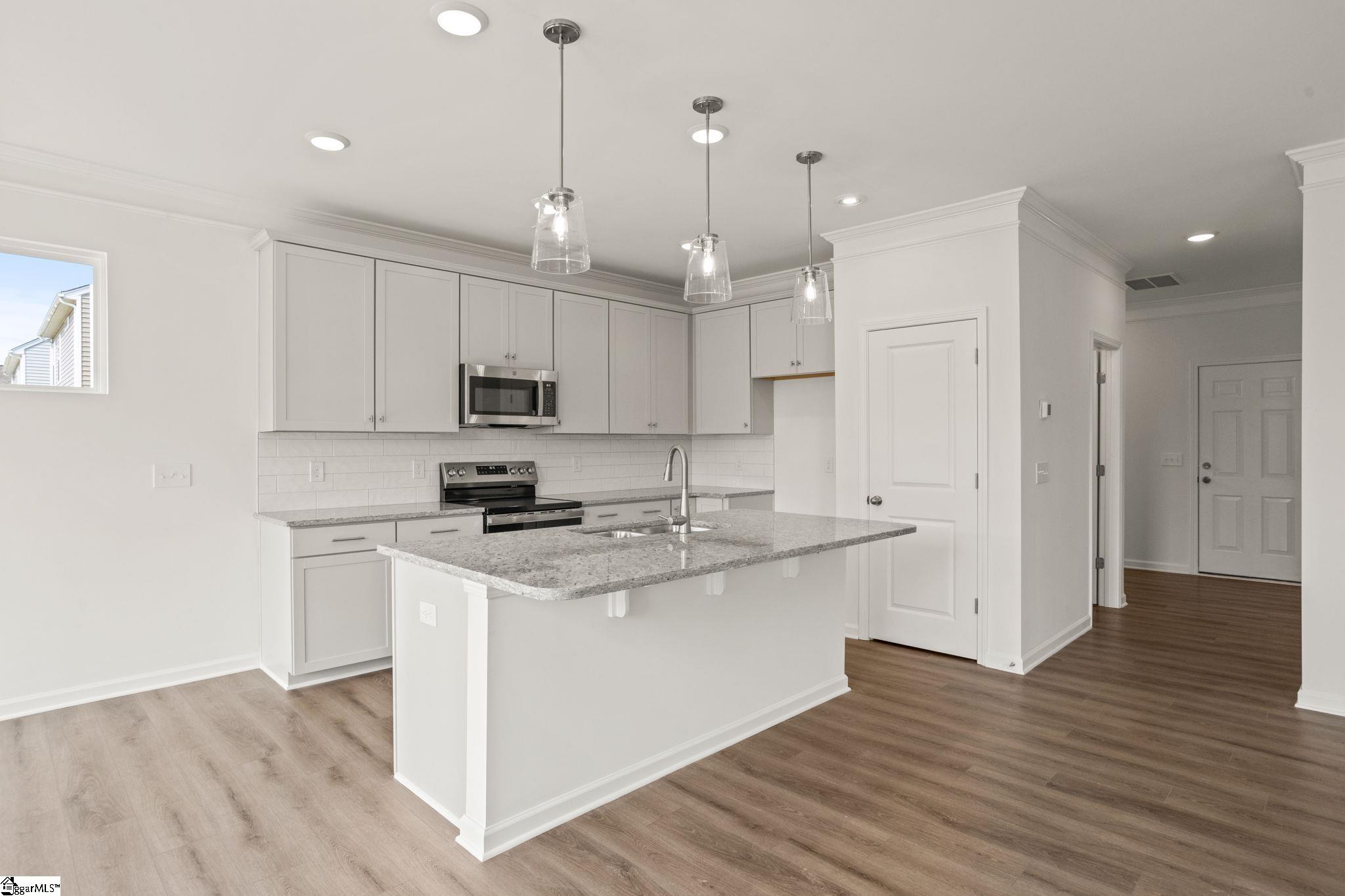 247 Pendergast Road Greenville, SC 29605
