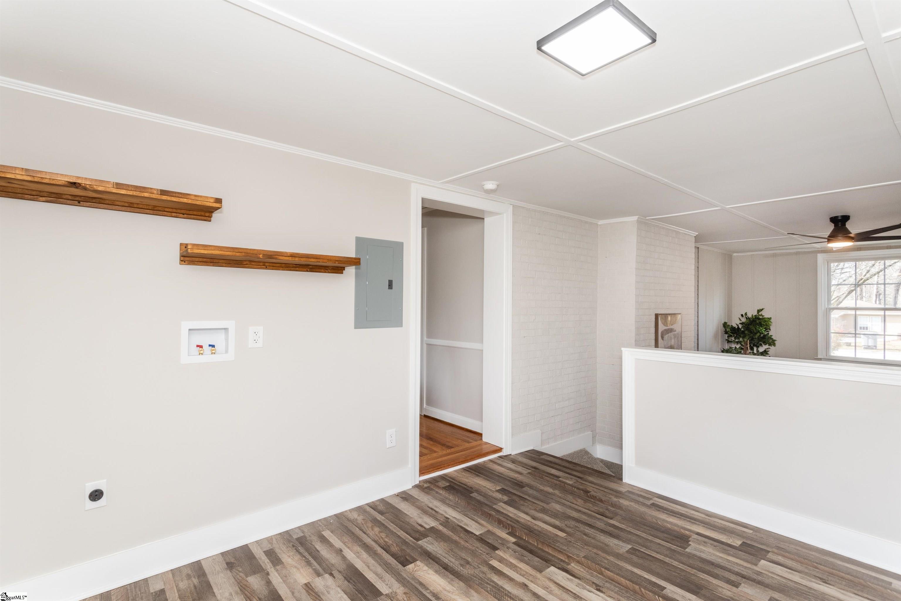 107 Chasta Avenue Greenville, SC 29615