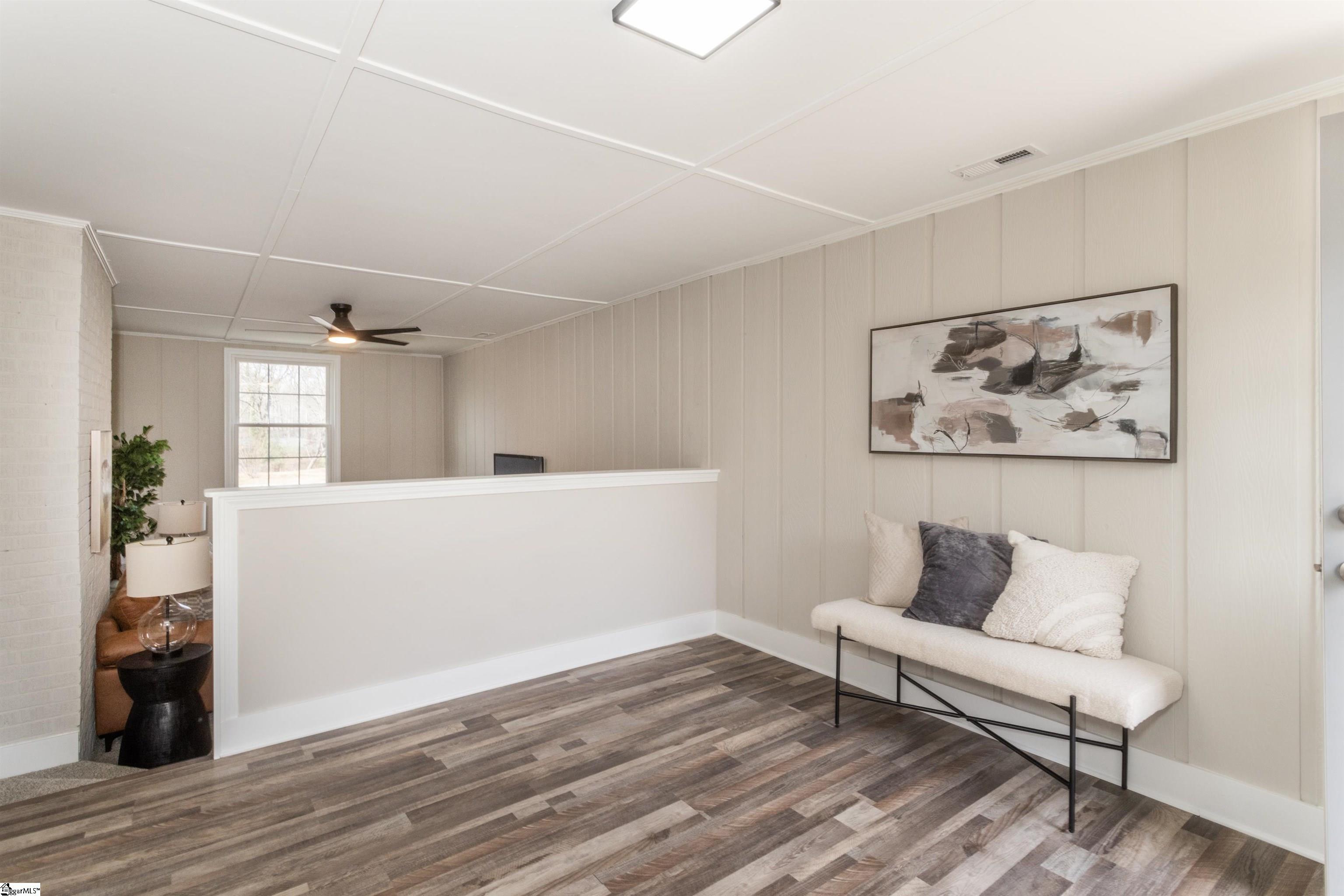 107 Chasta Avenue Greenville, SC 29615