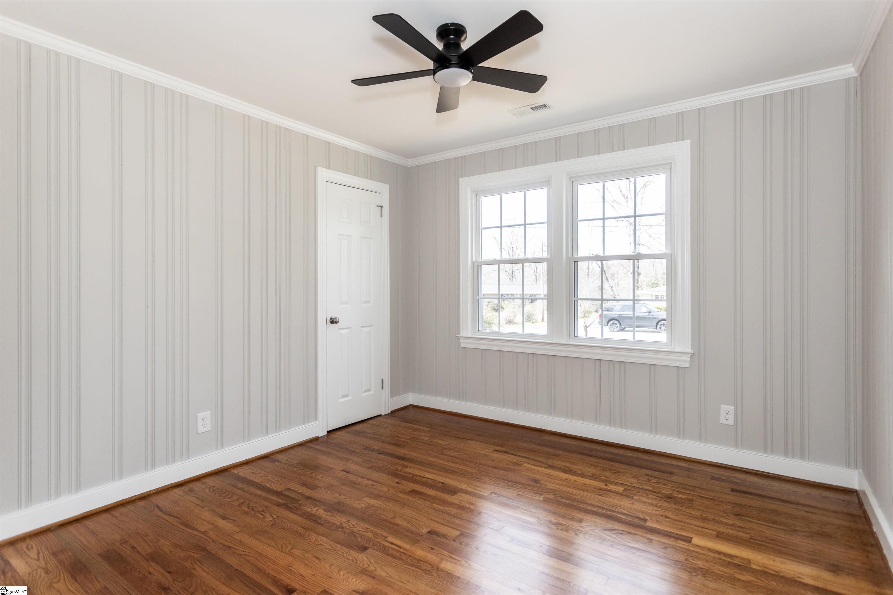 107 Chasta Avenue Greenville, SC 29615
