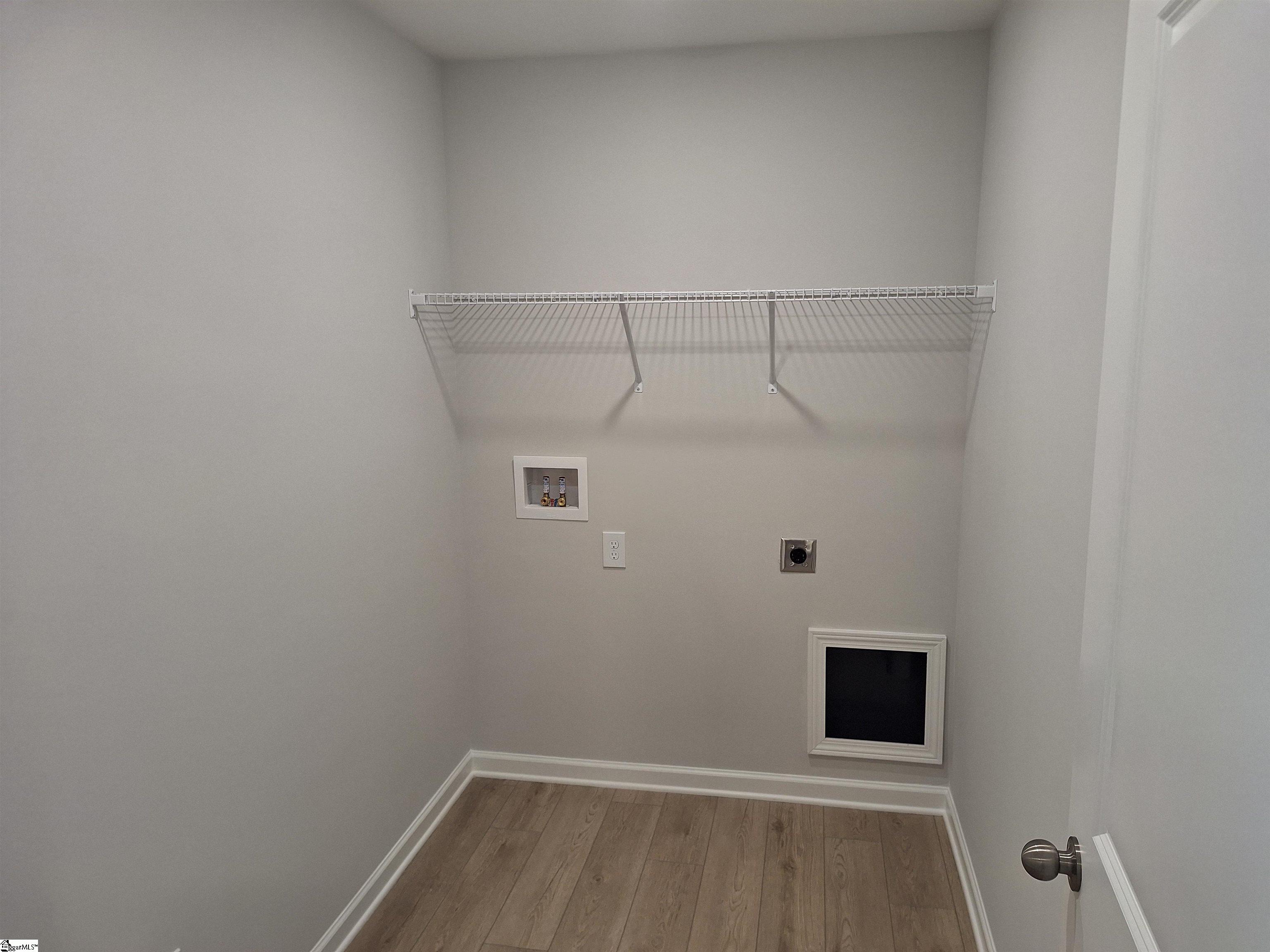 103 Muir Way Piedmont, SC 29673