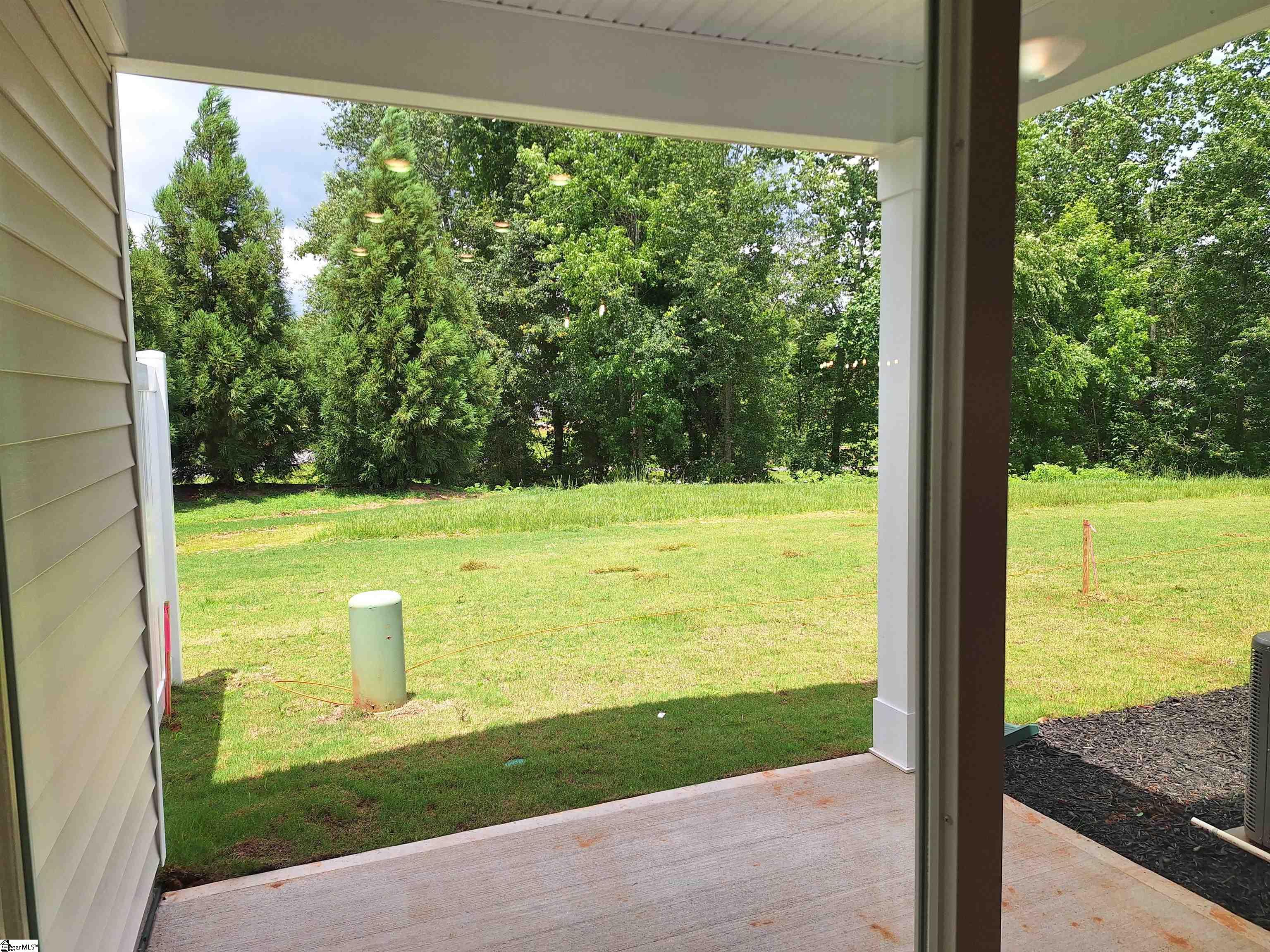103 Muir Way Piedmont, SC 29673
