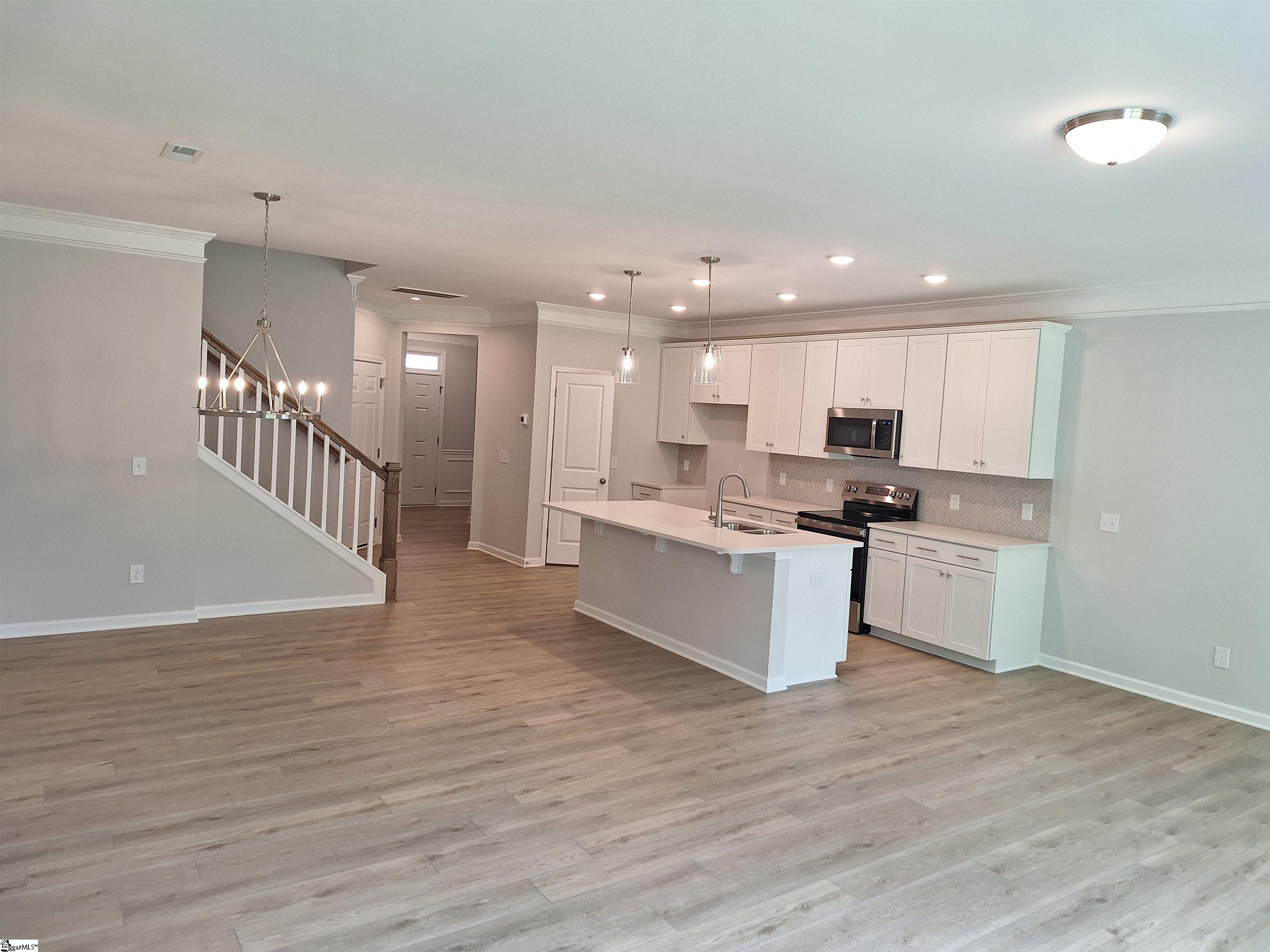 103 Muir Way Piedmont, SC 29673